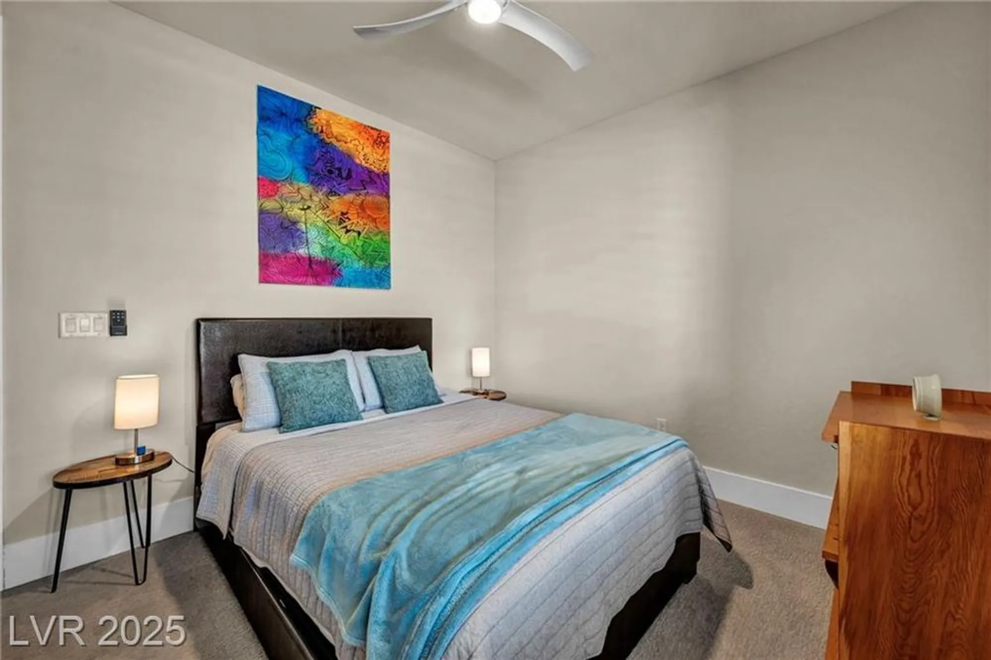 Property Slideshow image 54 of 90 | 9641 balais dr, Las Vegas, NV, 89143