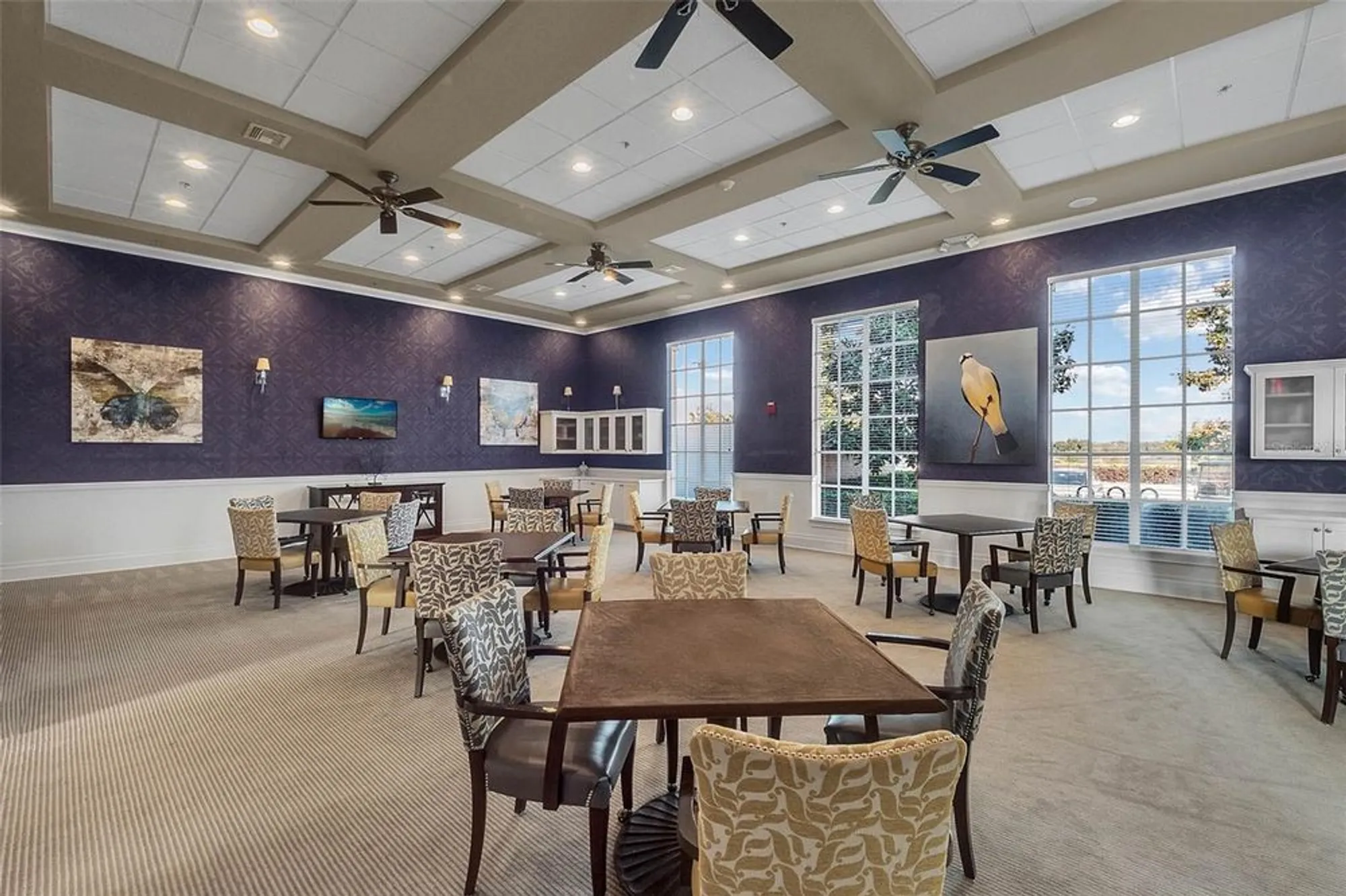Property Slideshow image 45 of 54 | 228 bayou bend rd, Groveland, FL, 34736