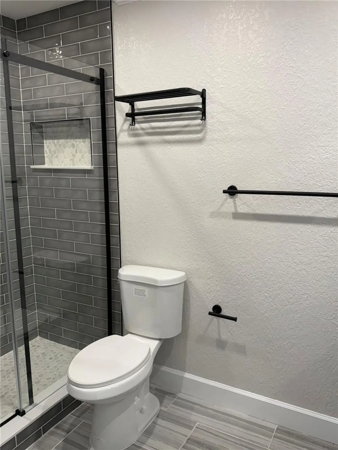 Property Slideshow image 16 of 44 | 494 boca ciega point blvd n, St Petersburg, FL, 33708