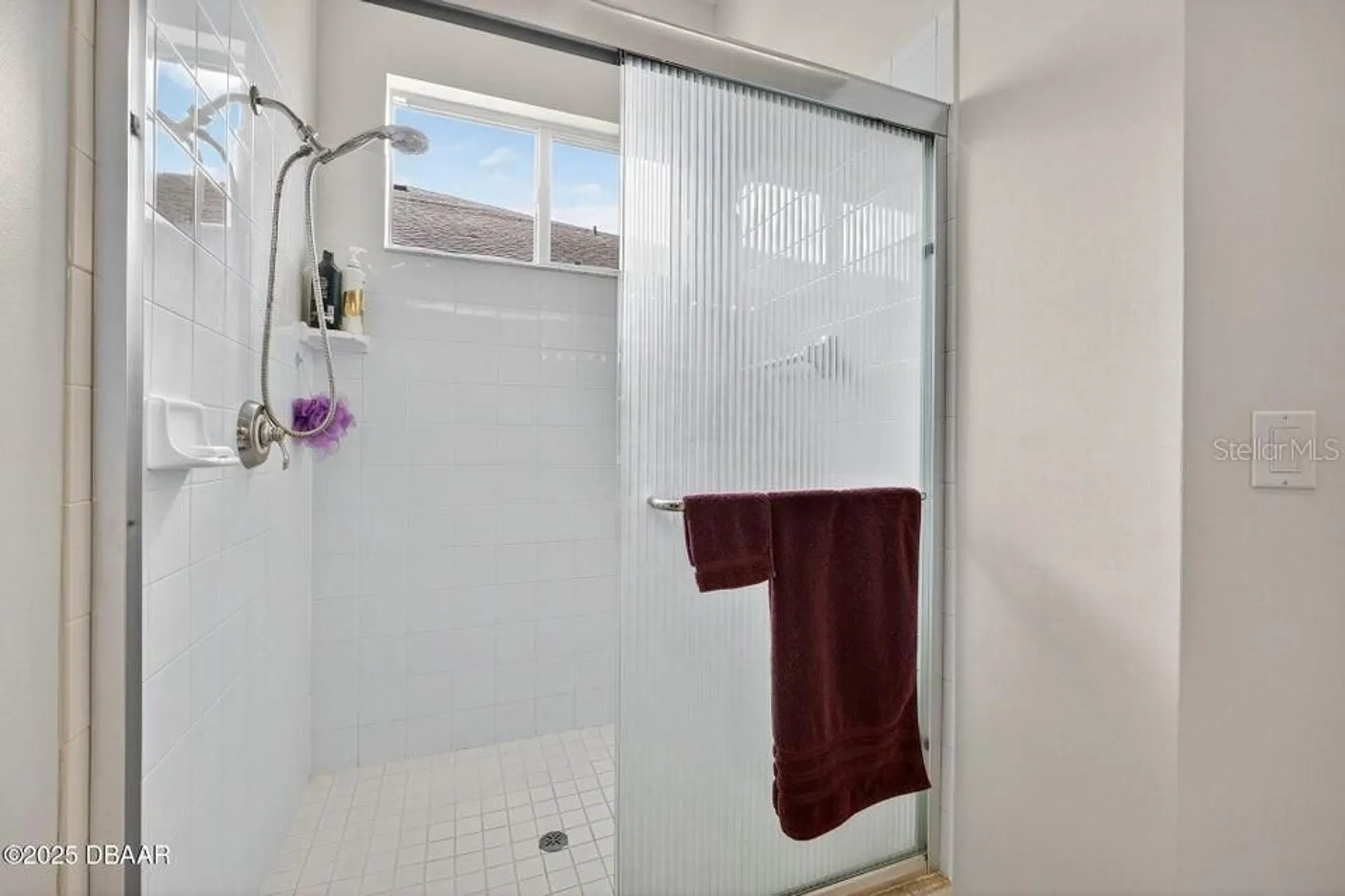 Property Slideshow image 19 of 37 | 3162 kailani ct, Ormond Beach, FL, 32174