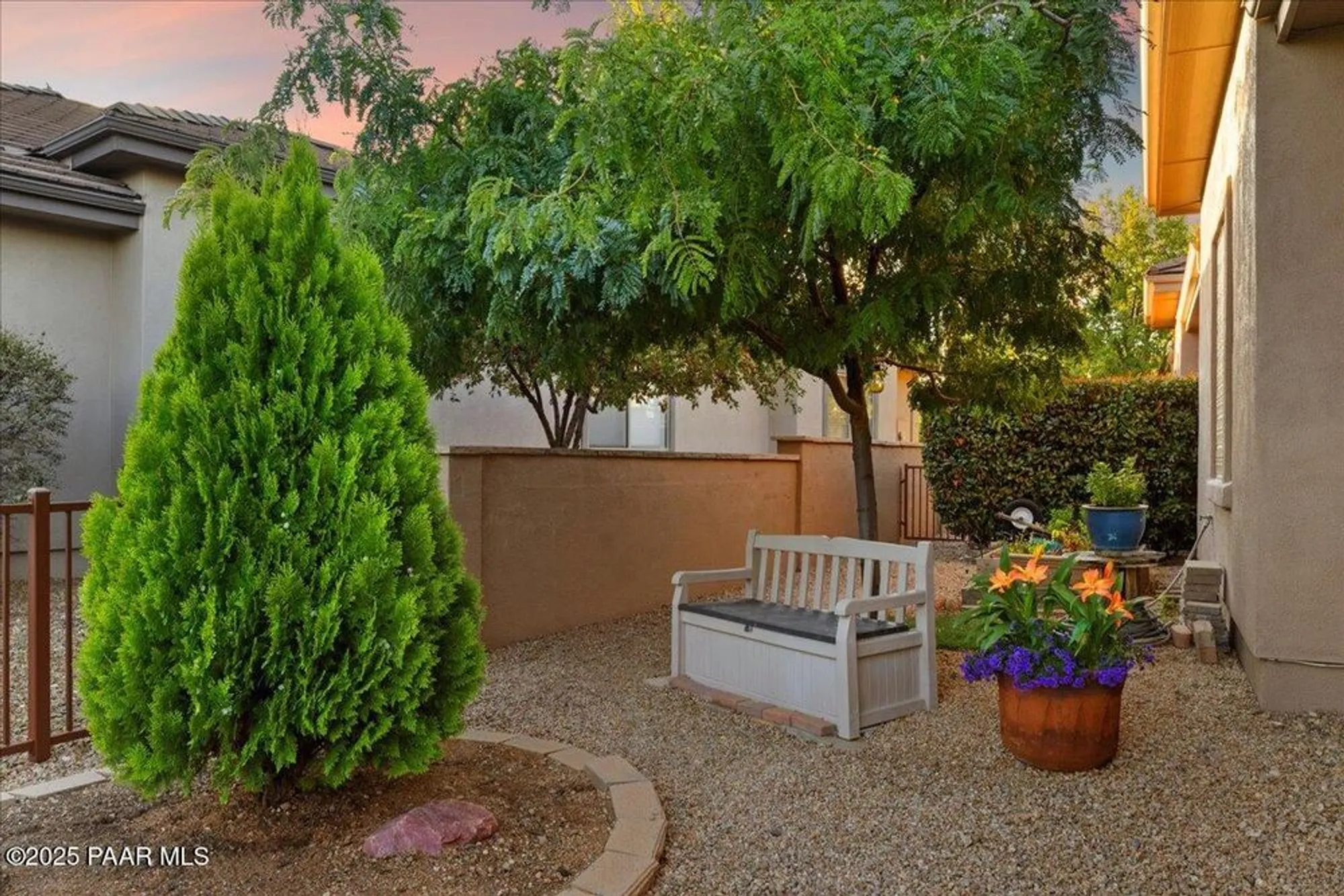 Property Slideshow image 31 of 55 | 1220 pebble spgs, Prescott, AZ, 86301