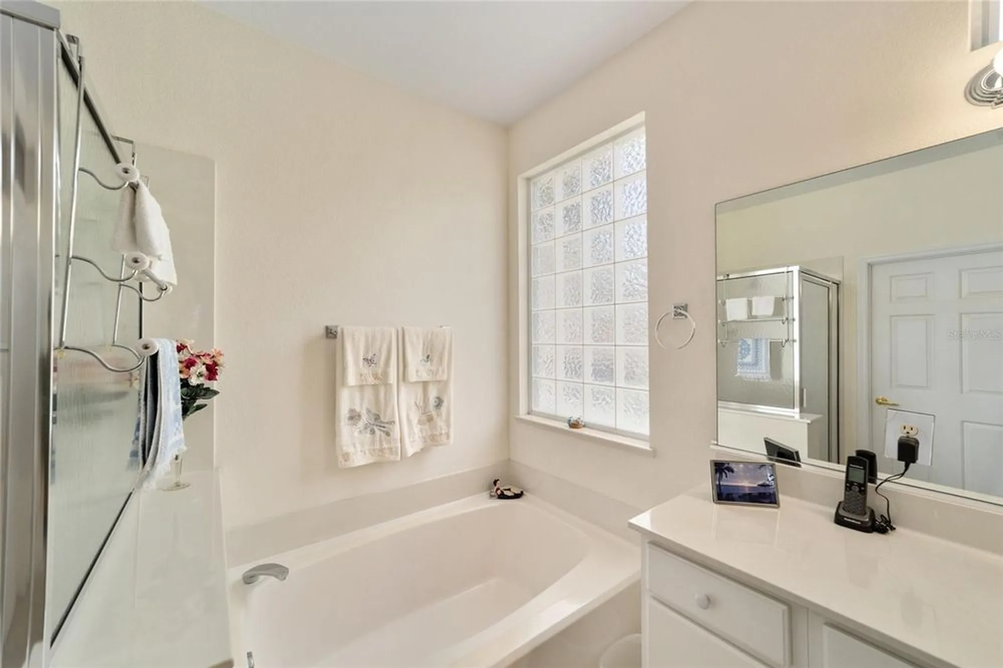 Property Slideshow image 28 of 77 | 12896 se 91st terrace rd, Summerfield, FL, 34491