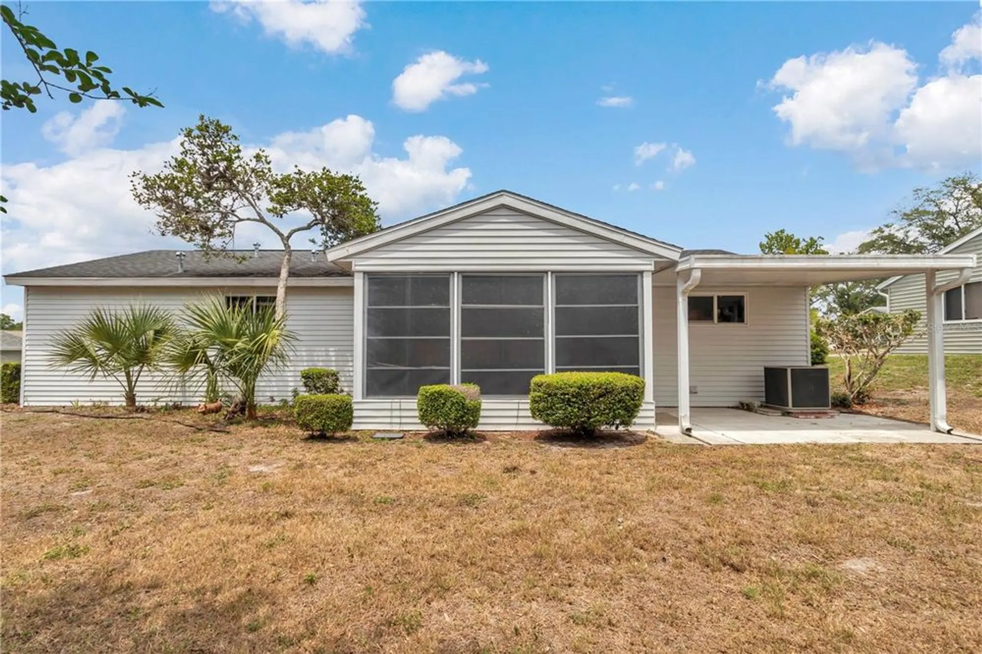 Property Slideshow image 36 of 37 | 8720 sw 108th ln, Ocala, FL, 34481