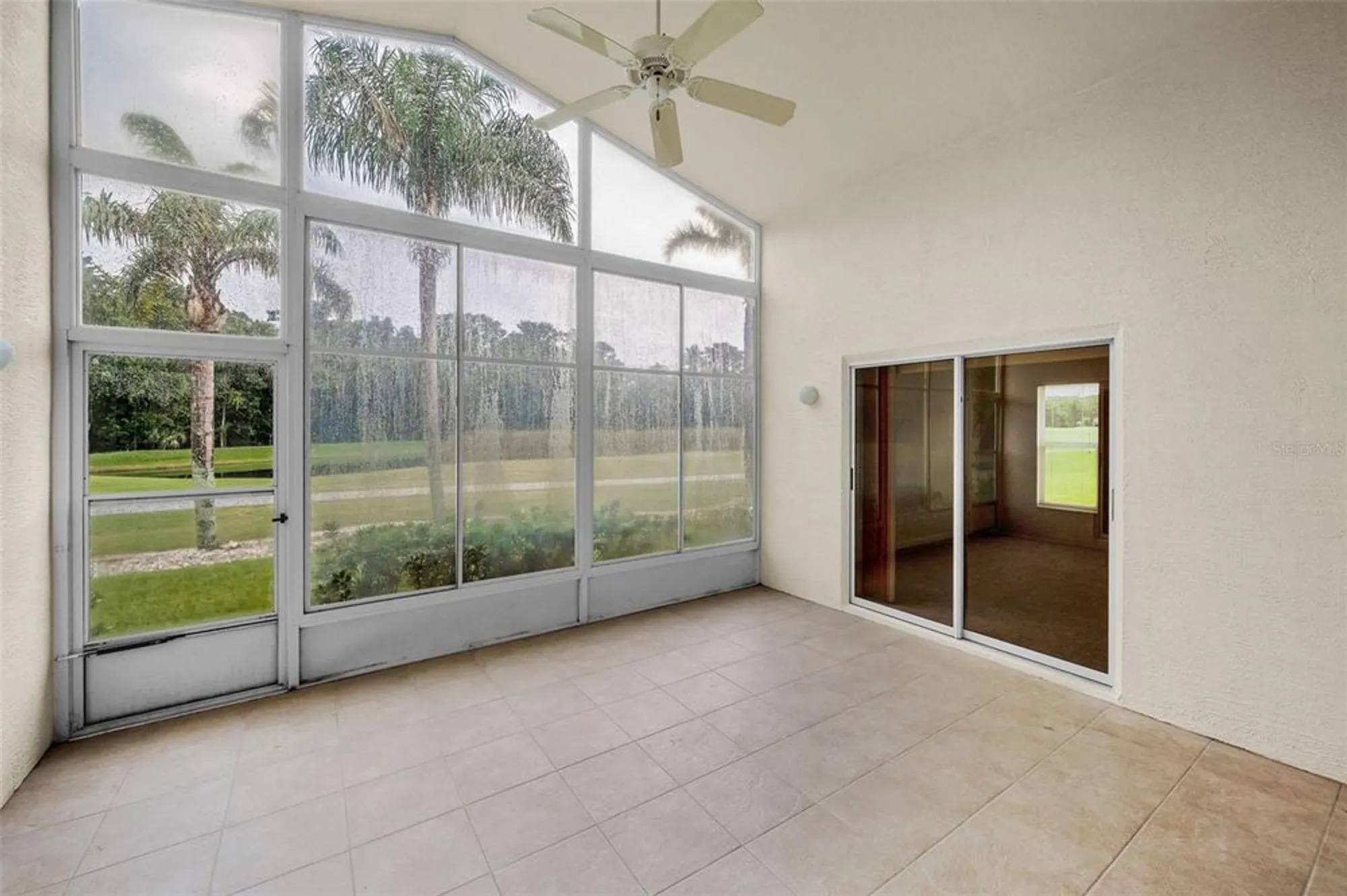 Property Slideshow image 32 of 63 | 6622 pine walk dr, New Port Richey, FL, 34655