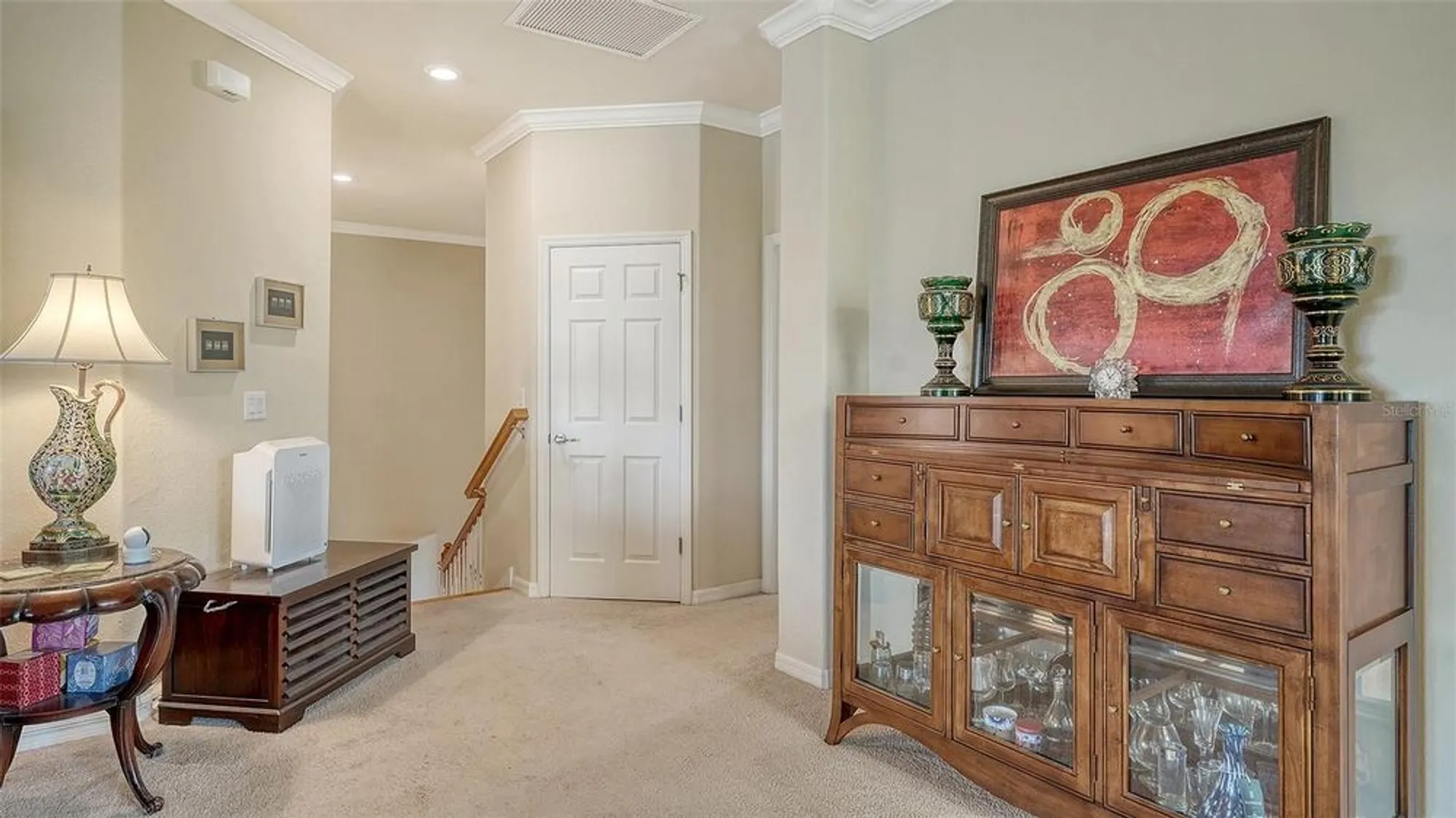 Property Slideshow image 23 of 83 | 6806 grand estuary trl unit 102, Bradenton, FL, 34212