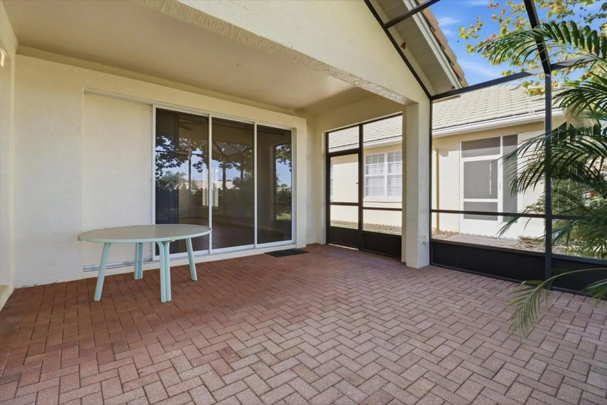 Property Slideshow image 32 of 40 | 1196 w diamond shore loop, Hernando, FL, 34442