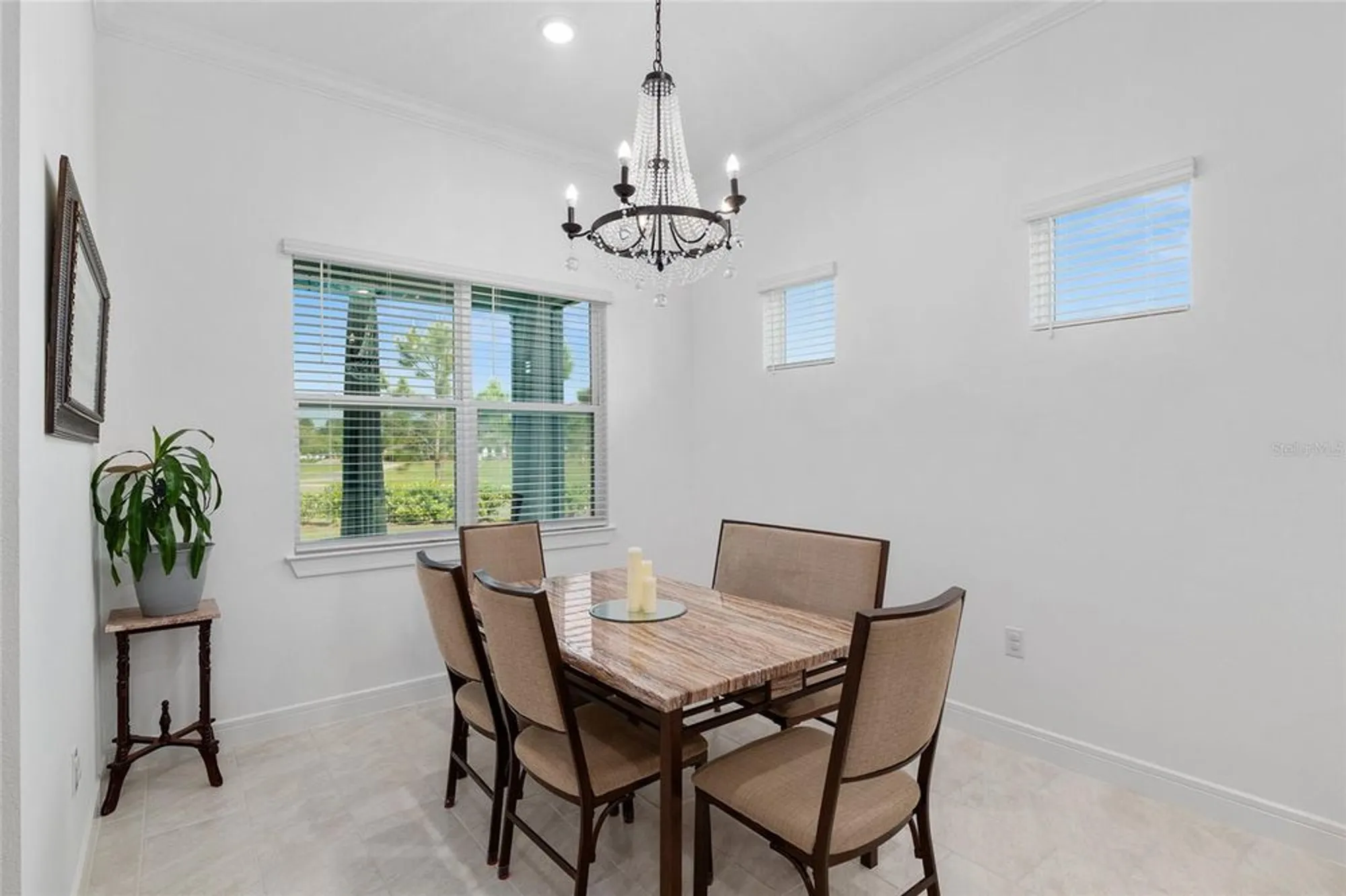 Property Slideshow image 22 of 65 | 6184 sw 89th ct, Ocala, FL, 34481