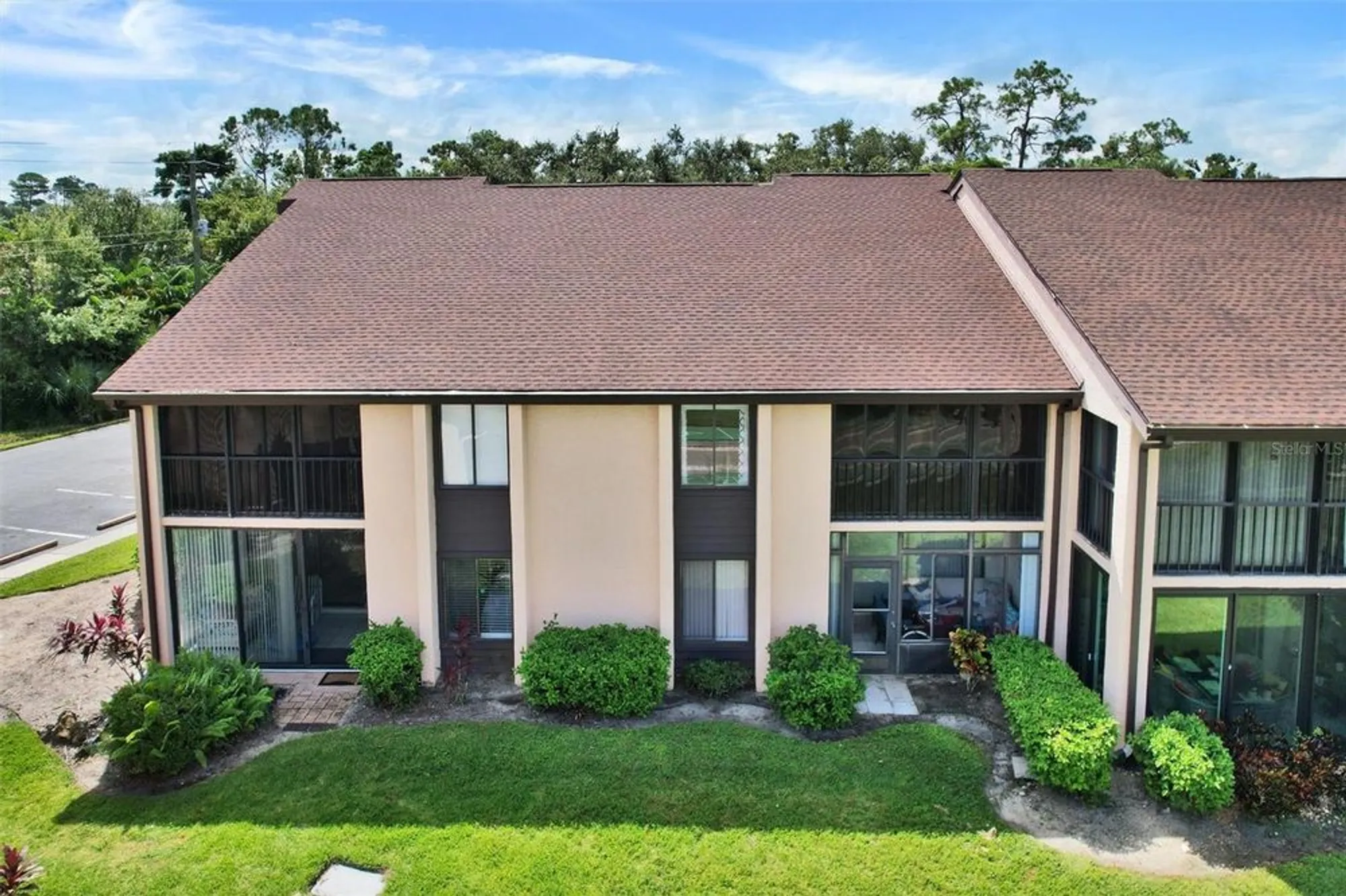 Property Slideshow image 25 of 27 | 6221 timber lake dr unit c10, Sarasota, FL, 34243