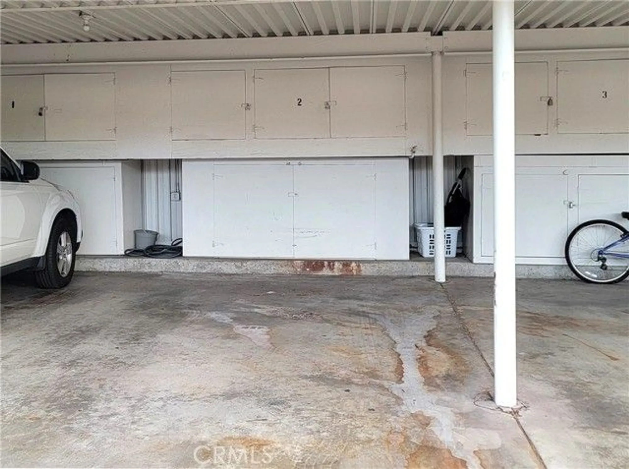 Property Slideshow image 27 of 27 | 224 avenida majorca a, Laguna Woods, CA, 92637