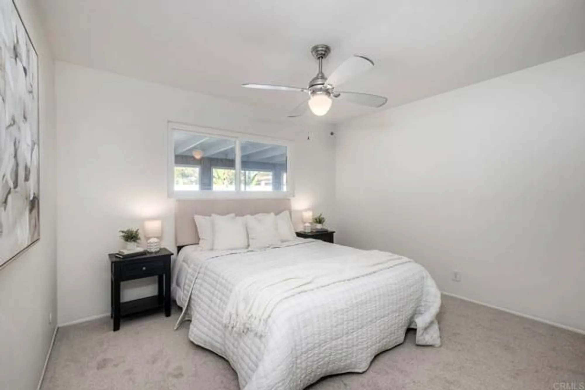 Property Slideshow image 13 of 24 | 3159 calle osuna, Oceanside, CA, 92056