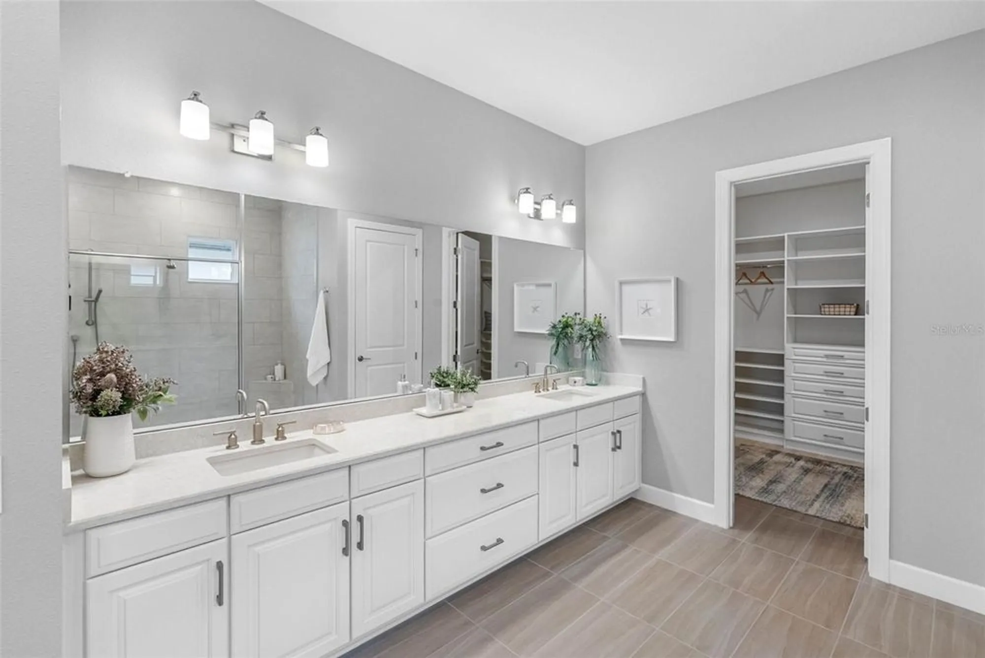 Property Slideshow image 23 of 50 | 4795 freccia loop, Wesley Chapel, FL, 33543