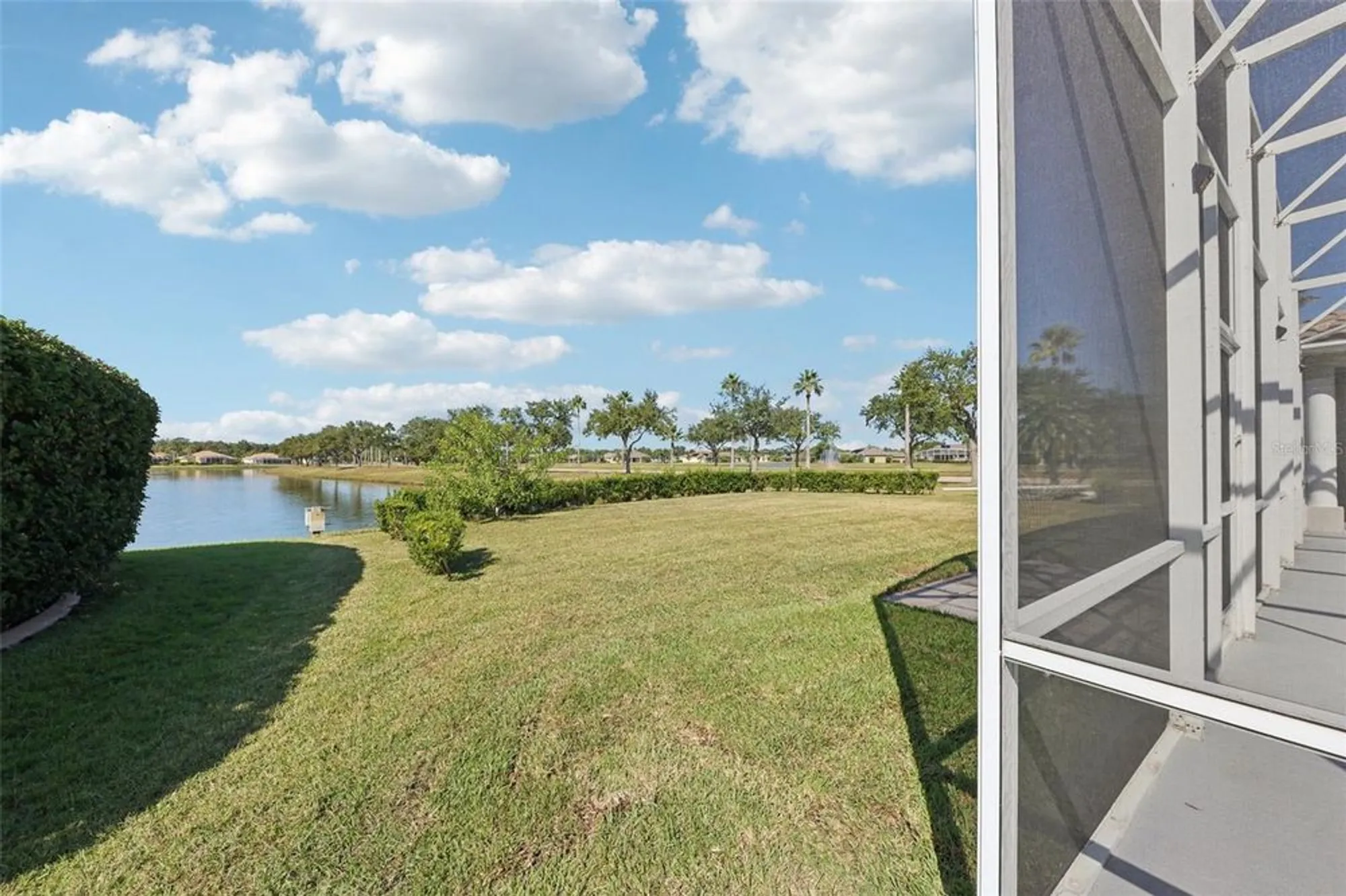 Property Slideshow image 45 of 56 | 3555 maribella dr, New Smyrna Beach, FL, 32168