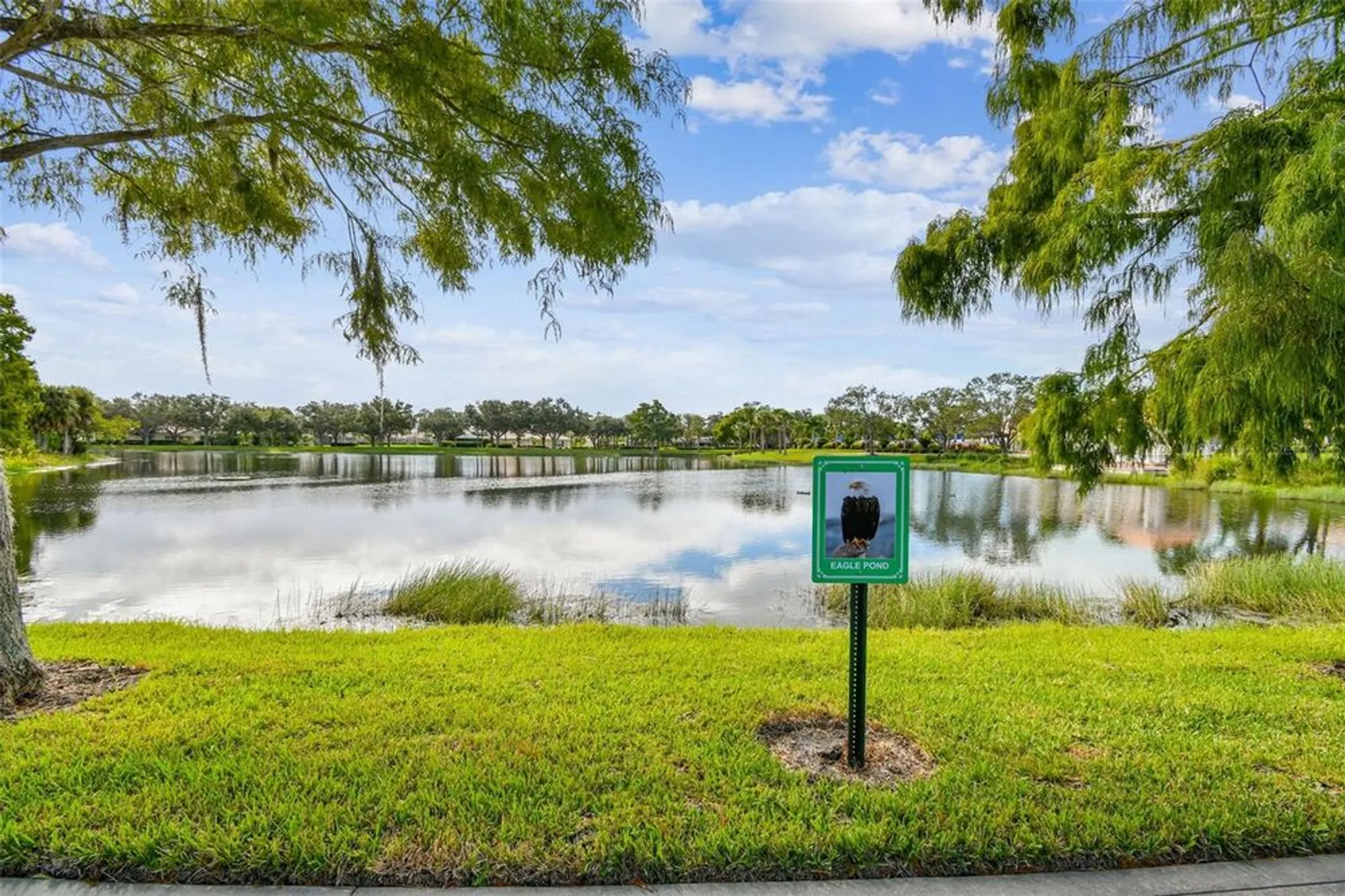 Property Slideshow image 63 of 82 | 5373 eliseo st, Sarasota, FL, 34238