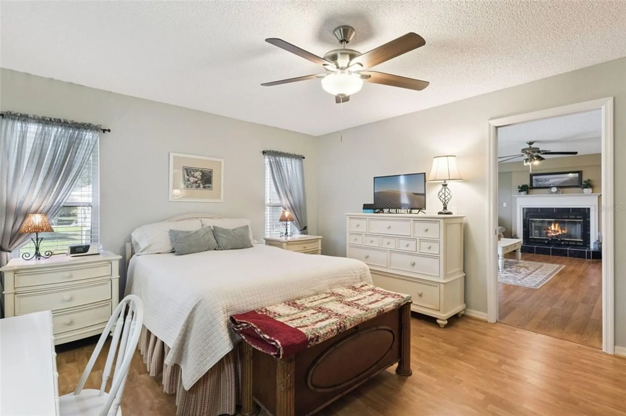 Property Slideshow image 22 of 84 | 6404 tildon ct, Leesburg, FL, 34748