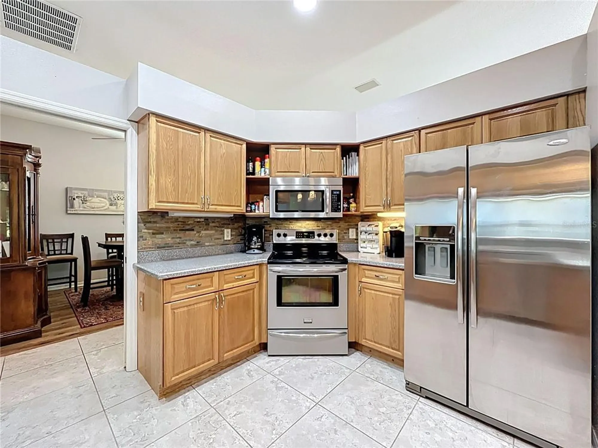 Property Slideshow image 21 of 62 | 3700 plantation blvd, Leesburg, FL, 34748