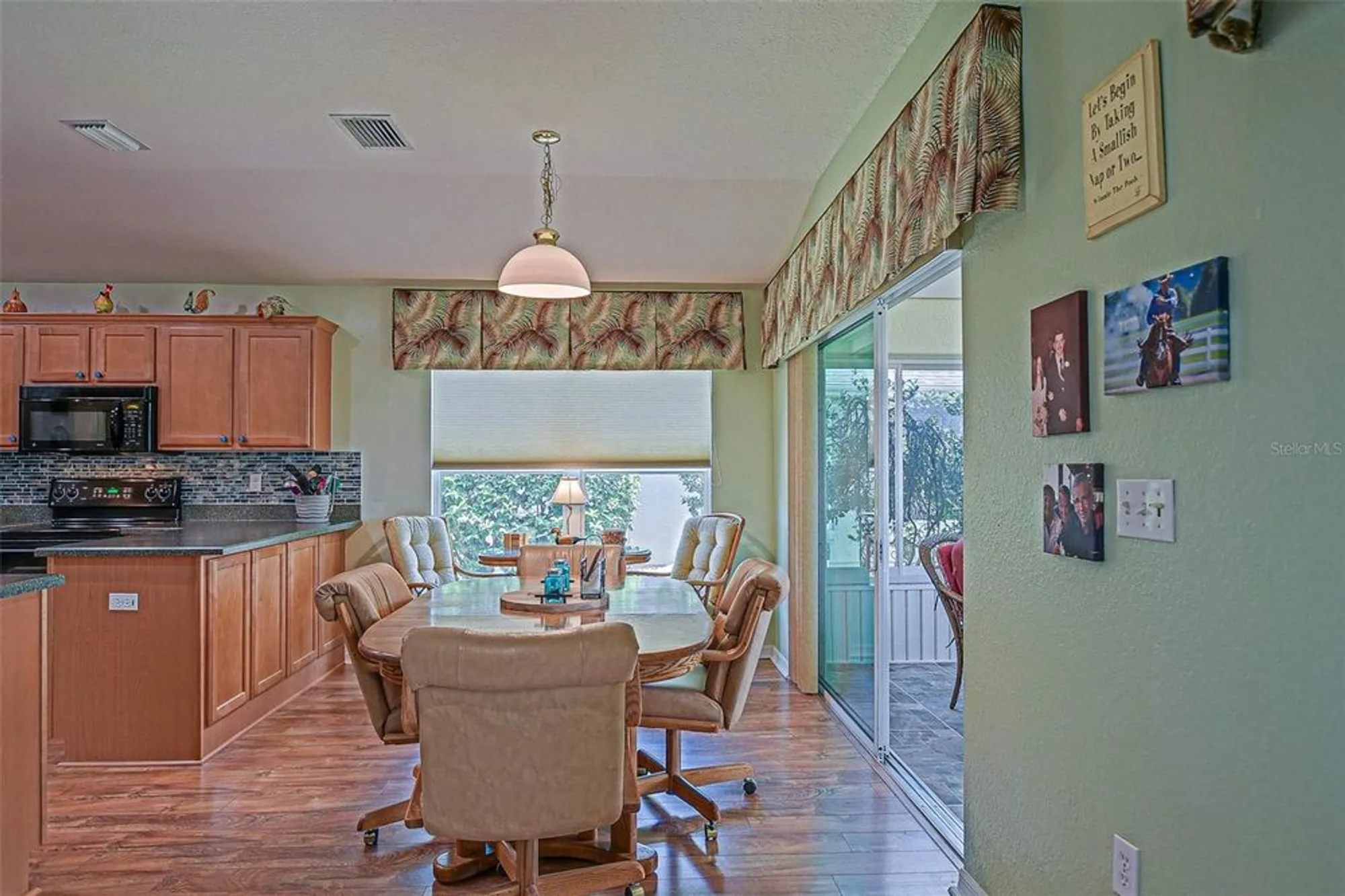 Property Slideshow image 52 of 82 | 14004 se 94th ave, Summerfield, FL, 34491