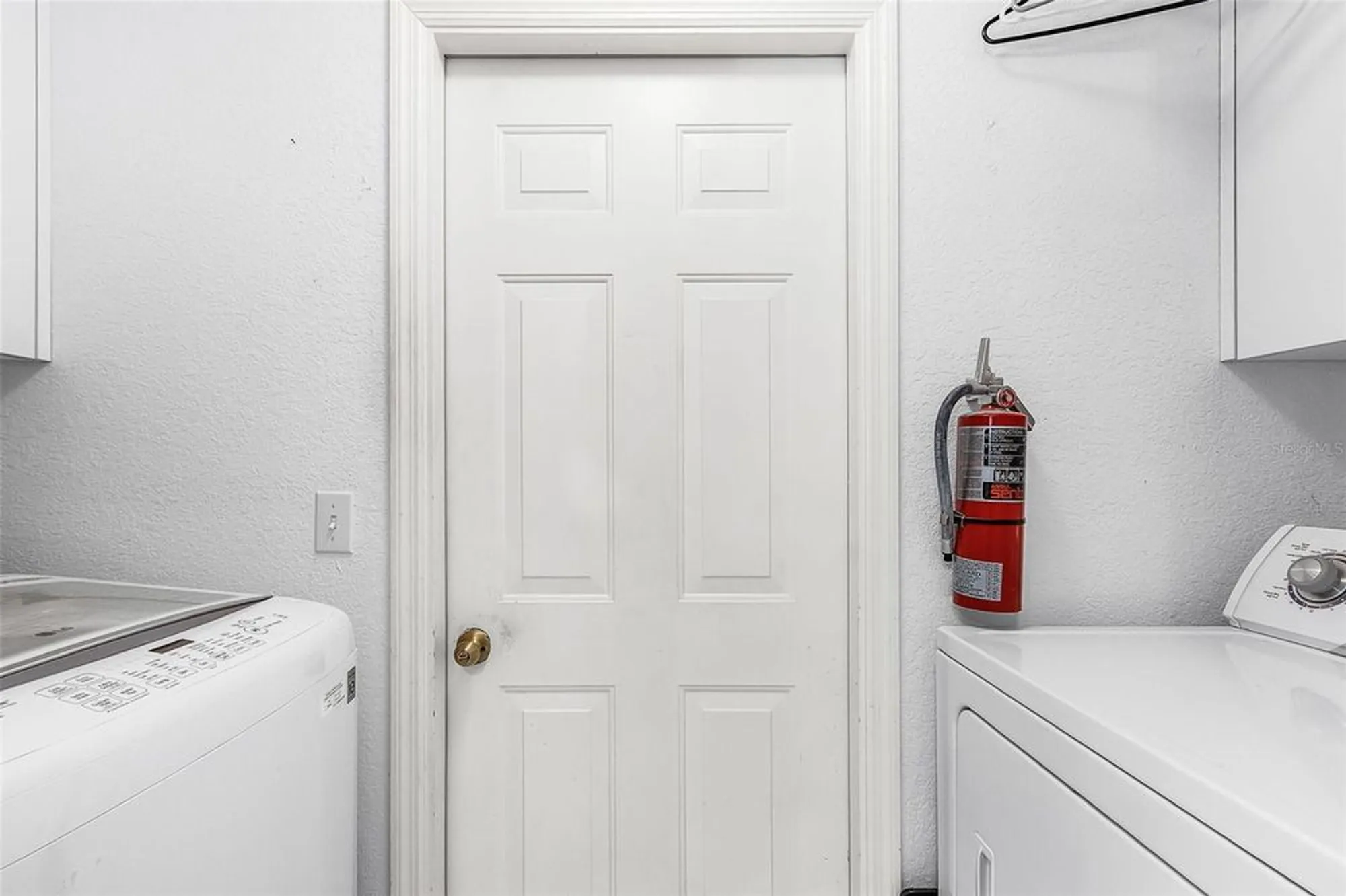 Property Slideshow image 19 of 37 | 404 gaspar key ln, Punta Gorda, FL, 33955