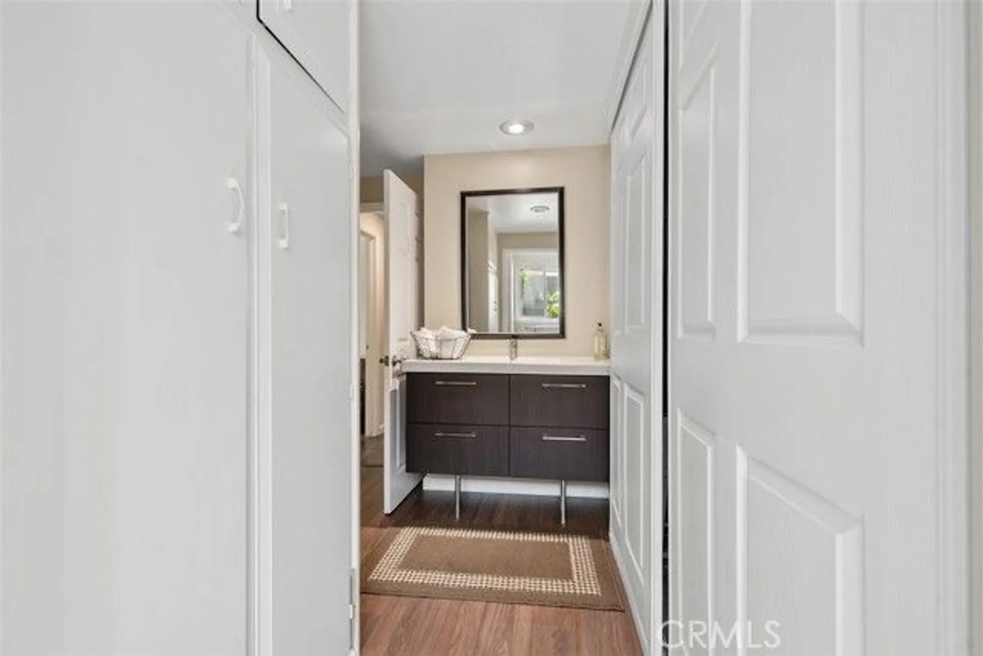 Property Slideshow image 23 of 35 | 665 via los altos a, Laguna Woods, CA, 92637