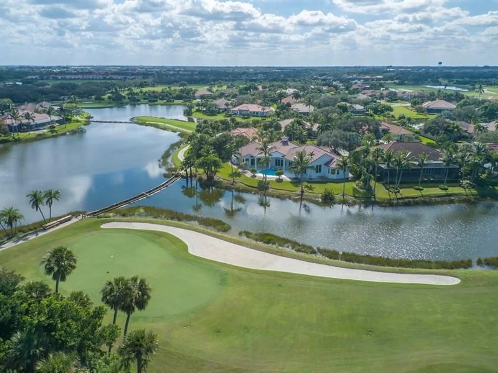 Property Slideshow image 22 of 33 | 5620 las brisas dr, Vero Beach, FL, 32967