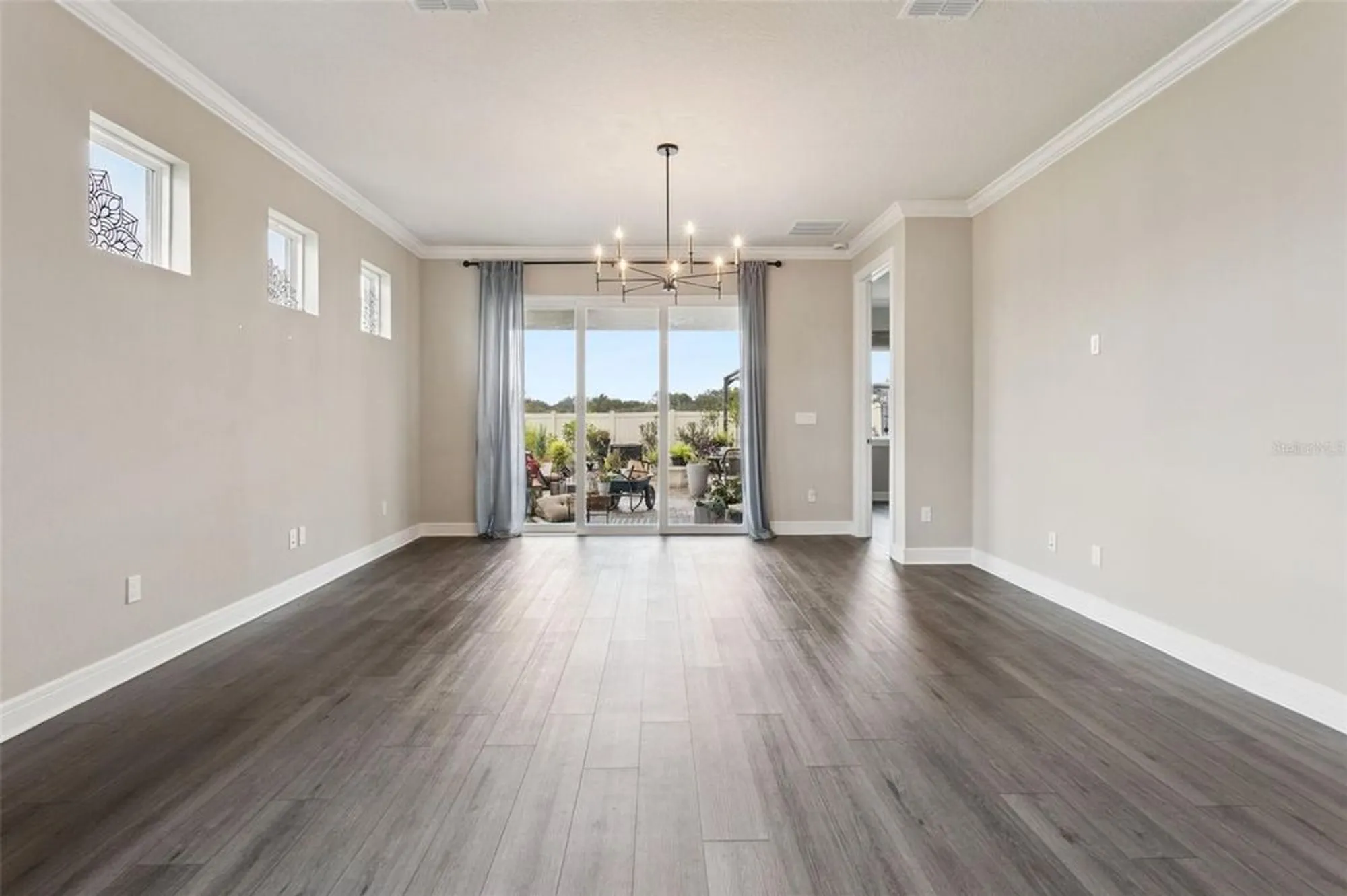 Property Slideshow image 8 of 79 | 1901 spring shower cir, Kissimmee, FL, 34744