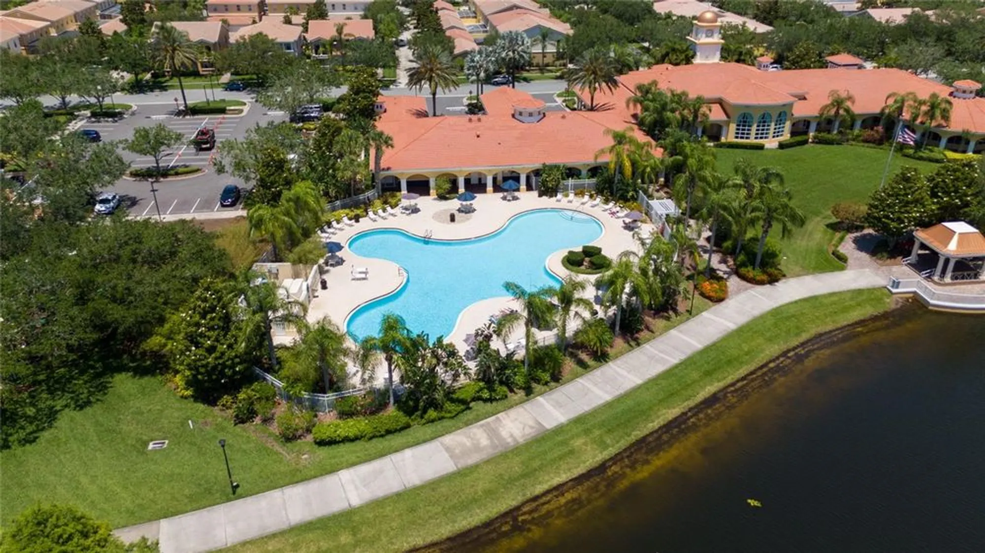 Property Slideshow image 51 of 55 | 12185 obelia ln, Orlando, FL, 32827