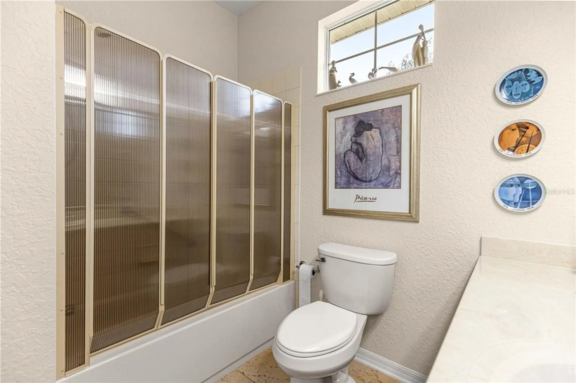 Property Slideshow image 35 of 52 | 8584 sw 86th cir, Ocala, FL, 34481