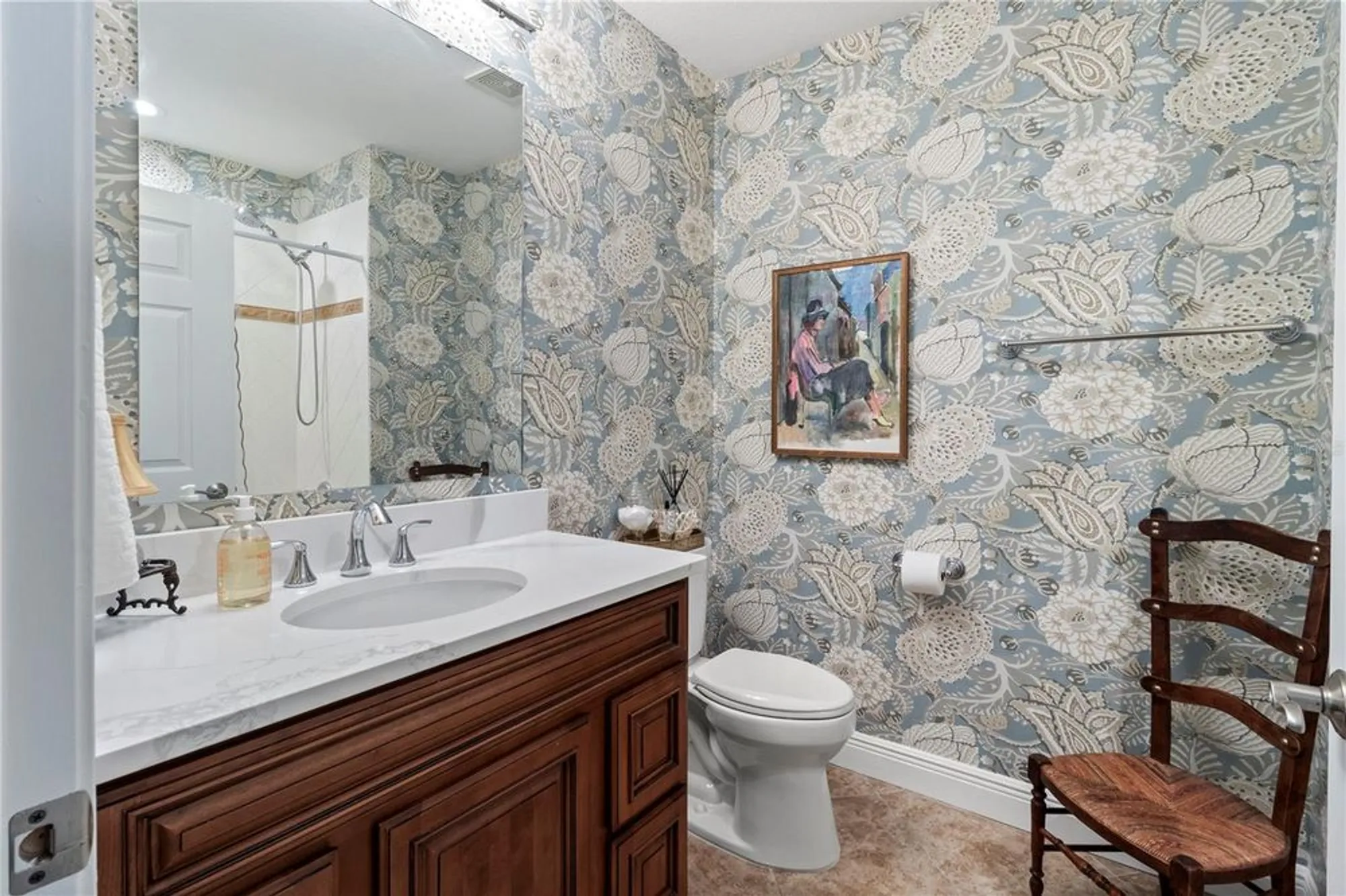 Property Slideshow image 23 of 42 | 1151 riverscape st, Bradenton, FL, 34208