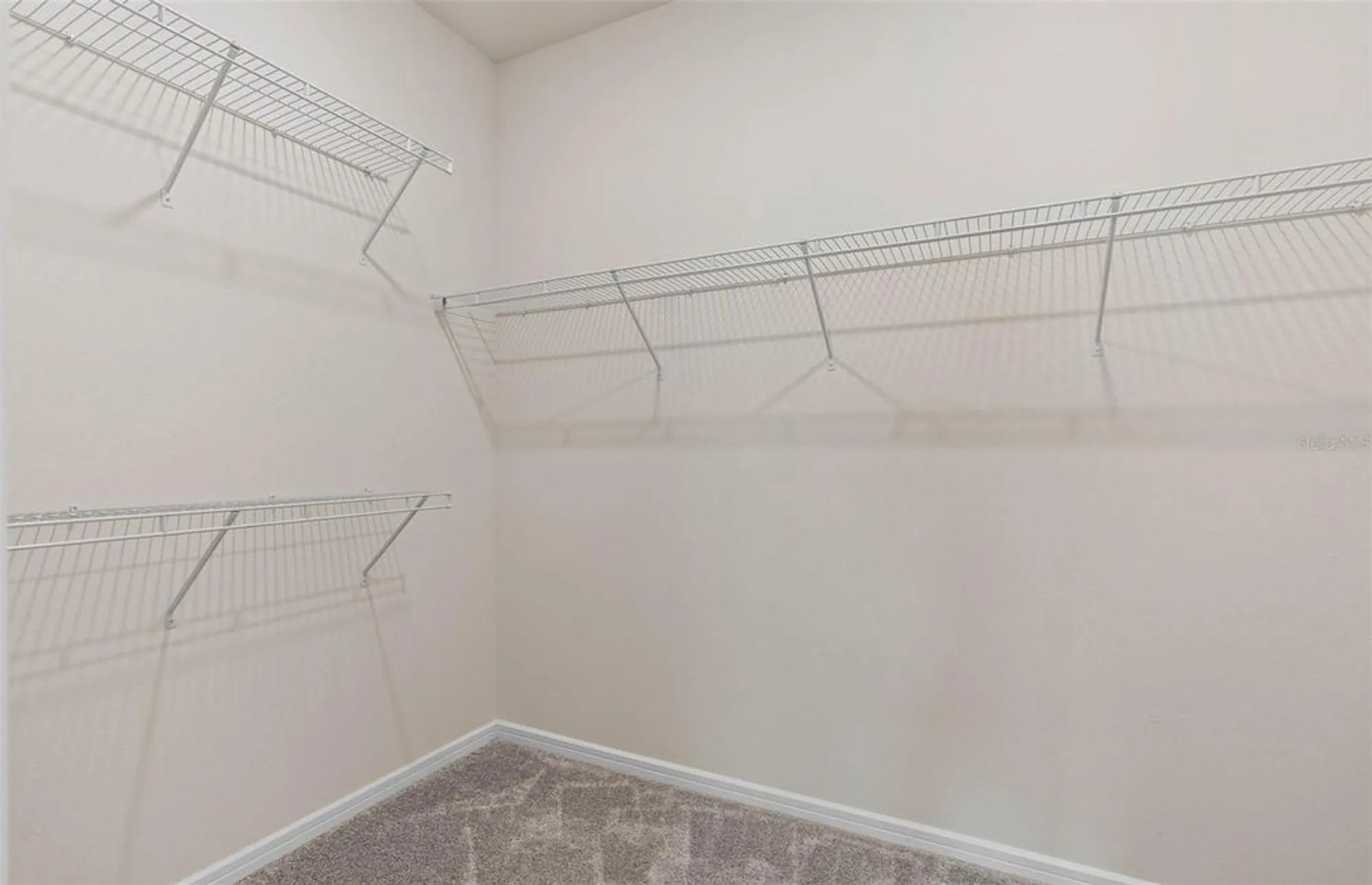 Property Slideshow image 33 of 37 | 1807 spring shower cir, Kissimmee, FL, 34744