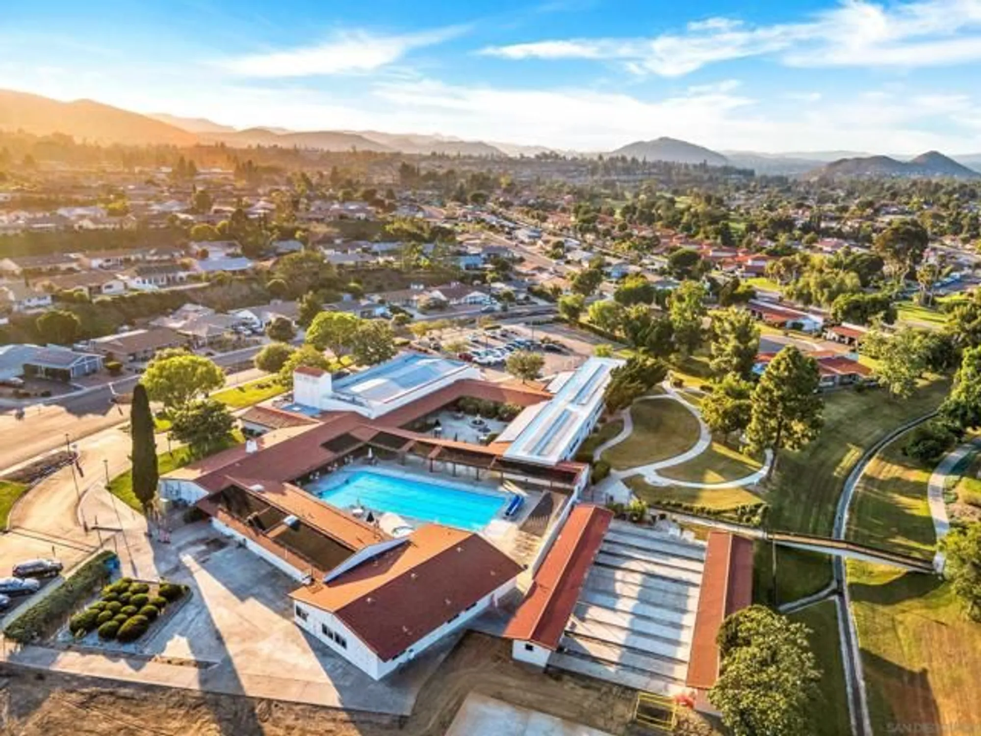 Property Slideshow image 28 of 35 | 12424 rios rd, San Diego, CA, 92128