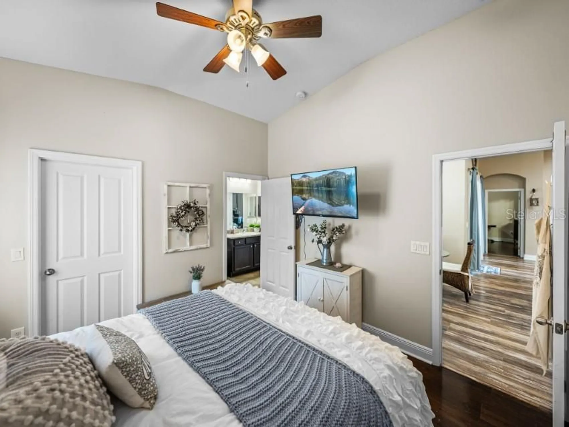 Property Slideshow image 30 of 59 | 13302 trailing moss dr, Dade City, FL, 33525