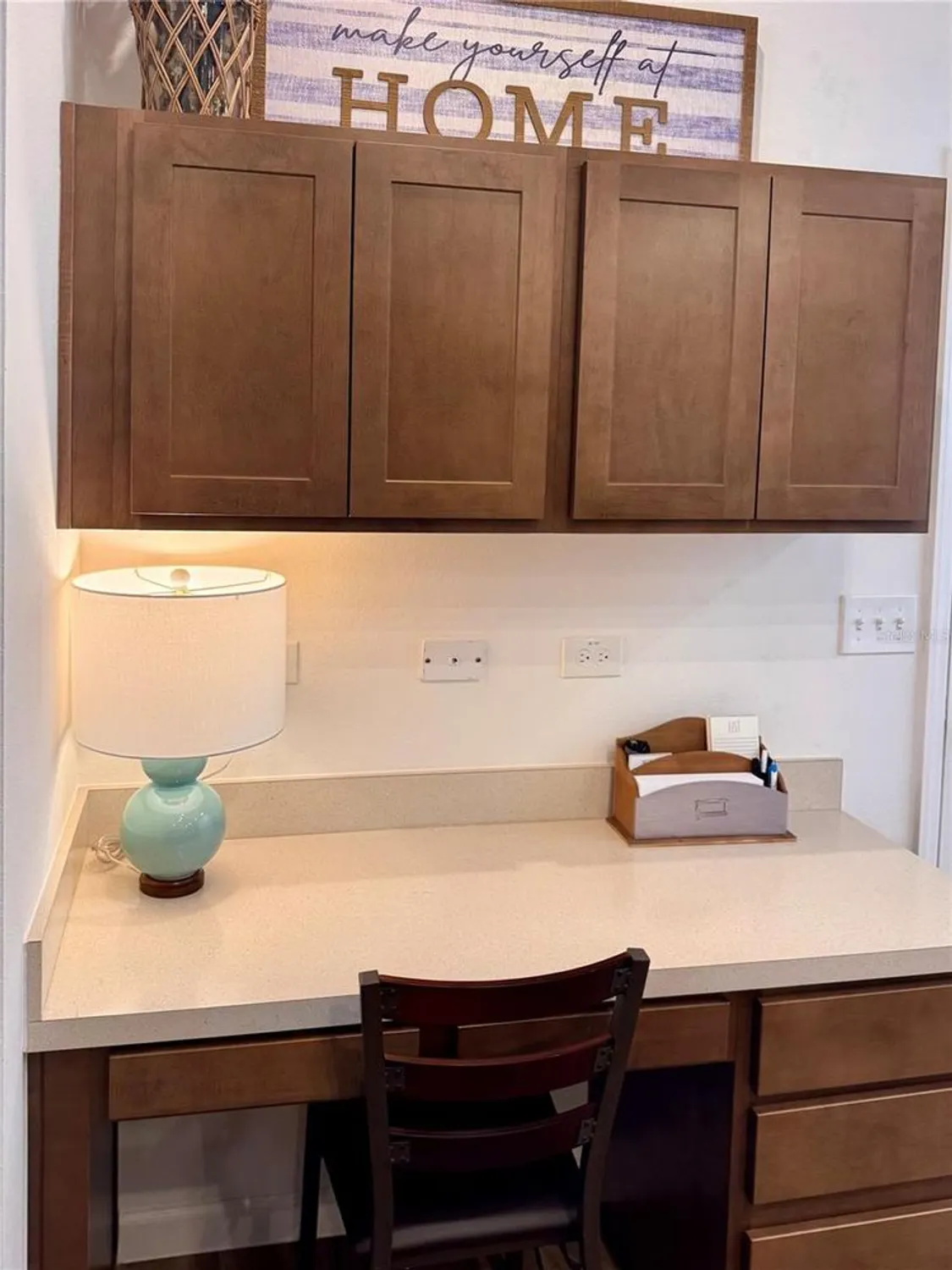 Property Slideshow image 13 of 26 | 6052 chase ct, The Villages, FL, 32163