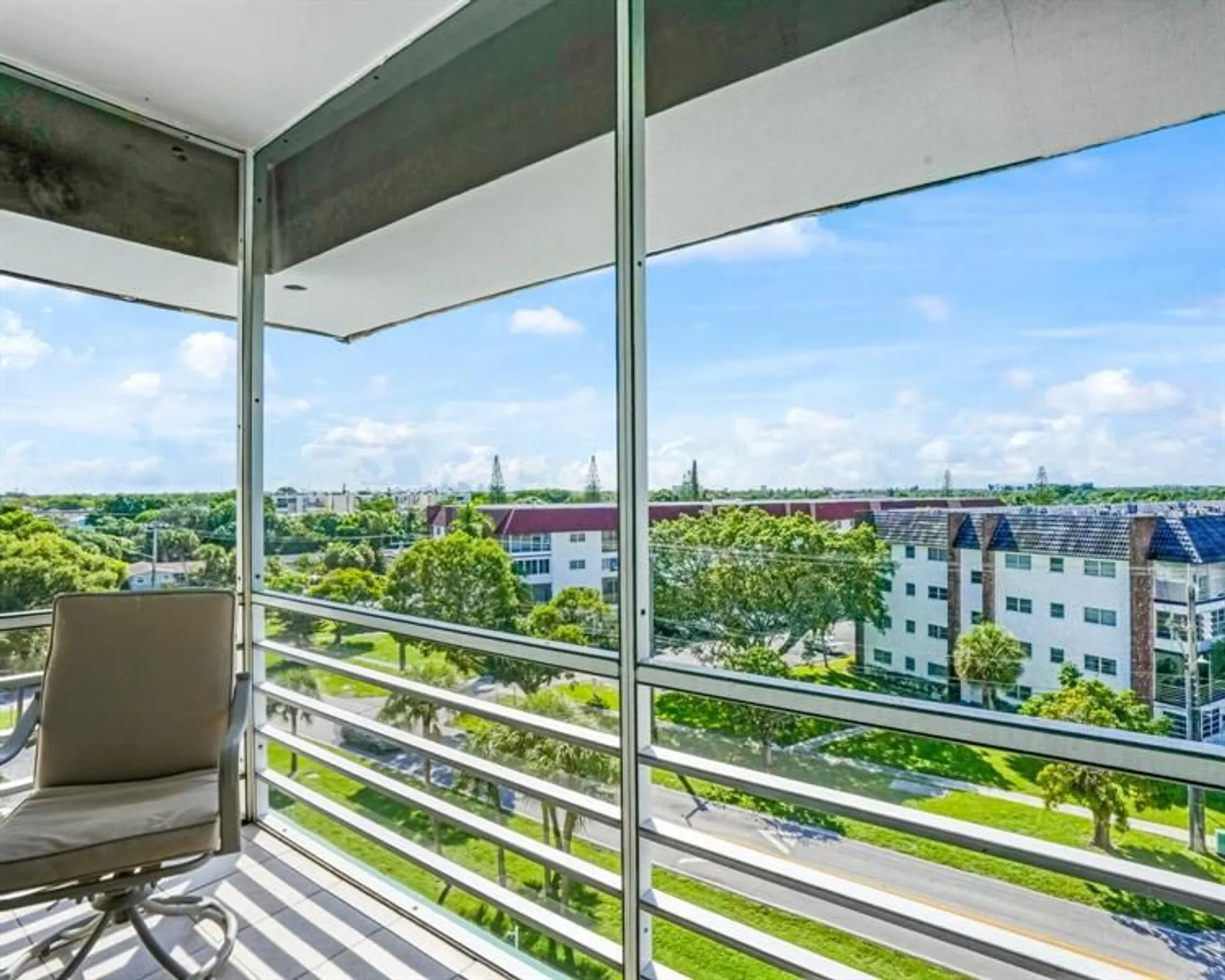 Property Slideshow image 21 of 21 | 4751 nw 21st st apt 604, Lauderhill, FL, 33313