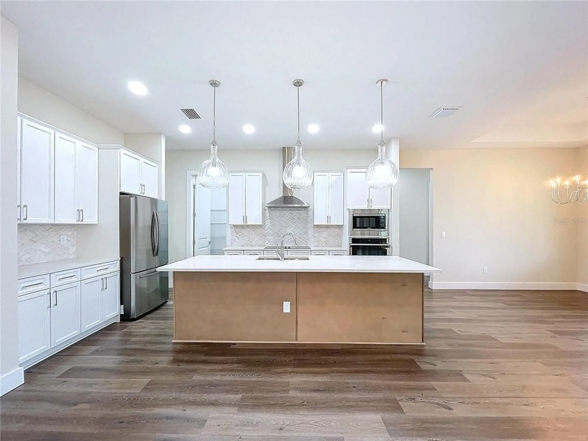 Property Slideshow image 42 of 92 | 9065 mississippi run, Weeki Wachee, FL, 34613