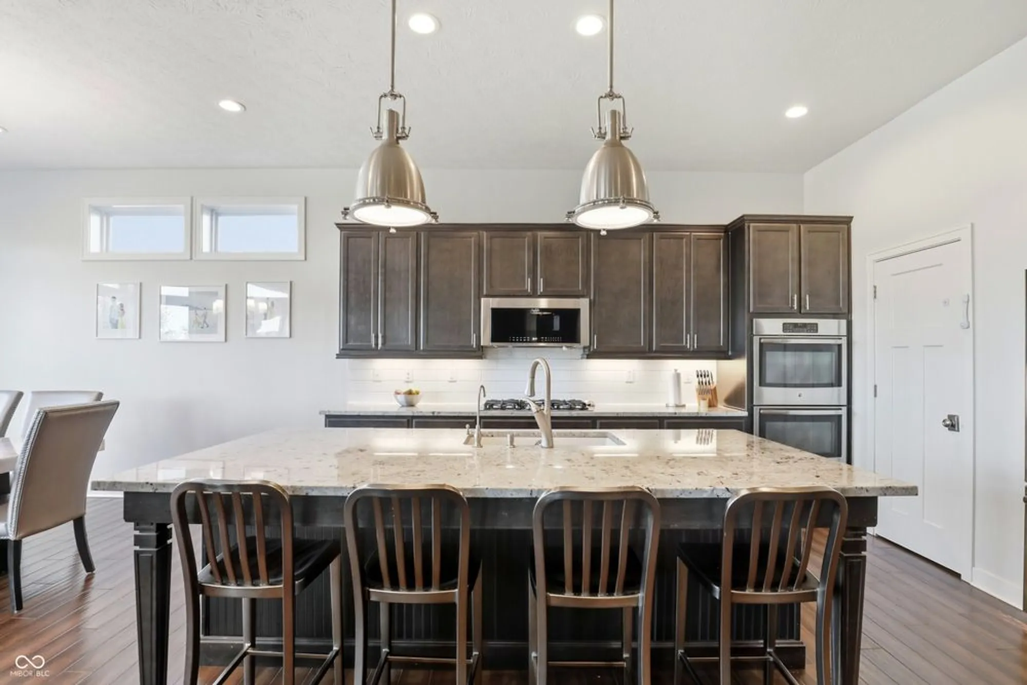 Property Slideshow image 11 of 78 | 11717 platt st, Noblesville, IN, 46060