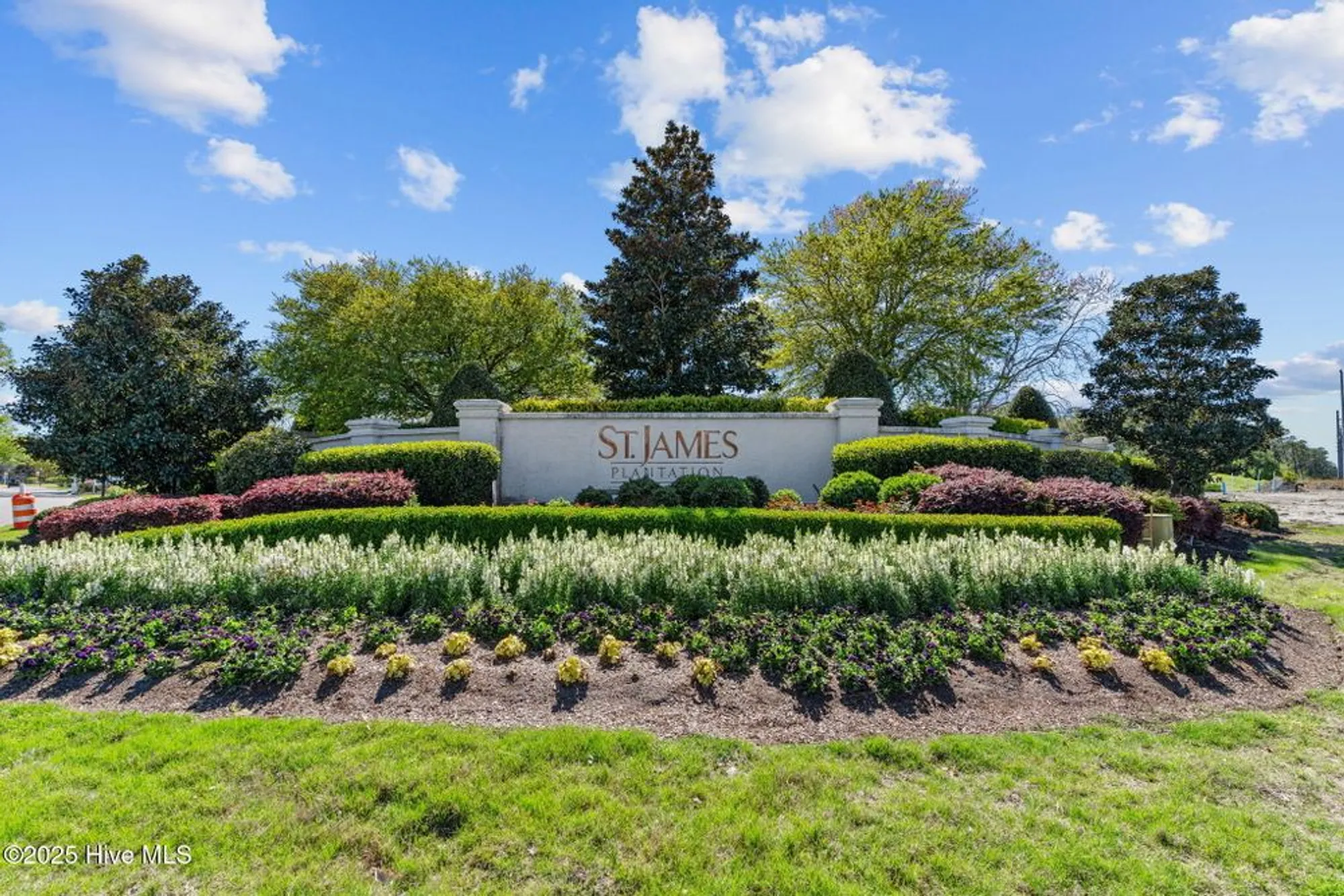 Property Slideshow image 11 of 80 | 3931 members club blvd, Southport, NC, 28461