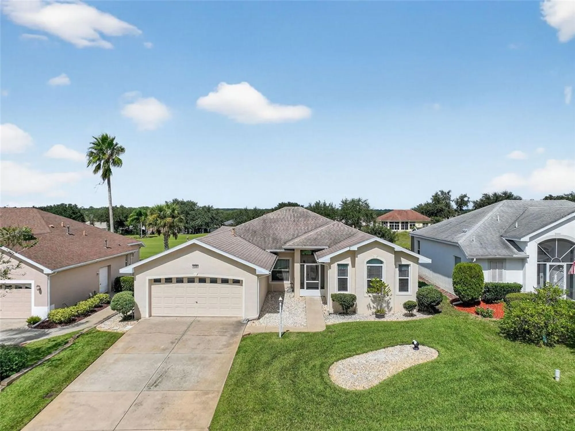 Property Slideshow image 42 of 66 | 4528 glen coe st, Leesburg, FL, 34748