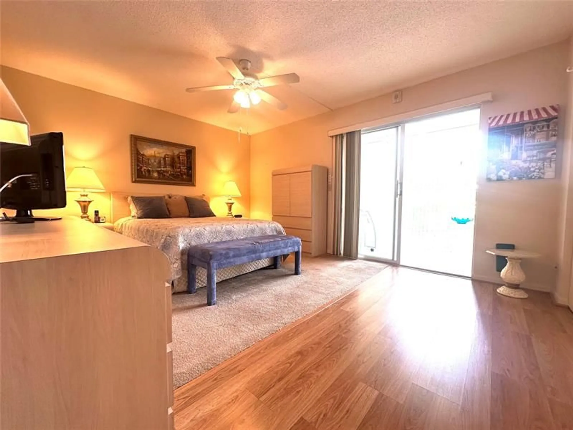 Property Slideshow image 11 of 56 | 4014 islewood d # 4014, Deerfield Beach, FL, 33442