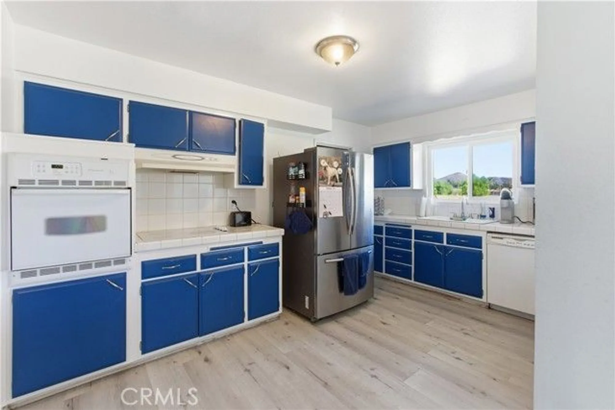 Property Slideshow image 6 of 17 | 28484 e worcester rd, Menifee, CA, 92586