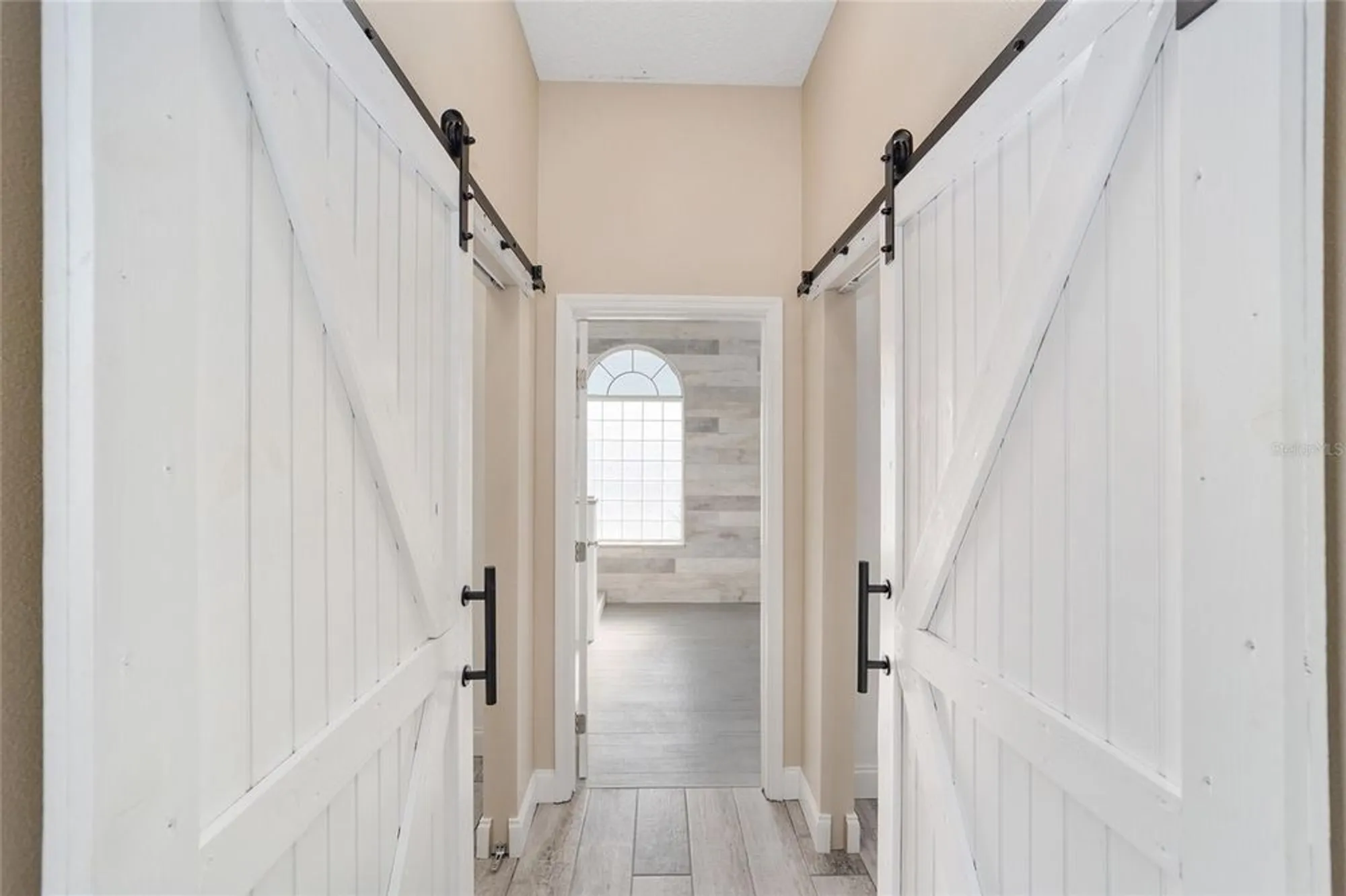 Property Slideshow image 24 of 59 | 5565 nw 26th ln, Ocala, FL, 34482