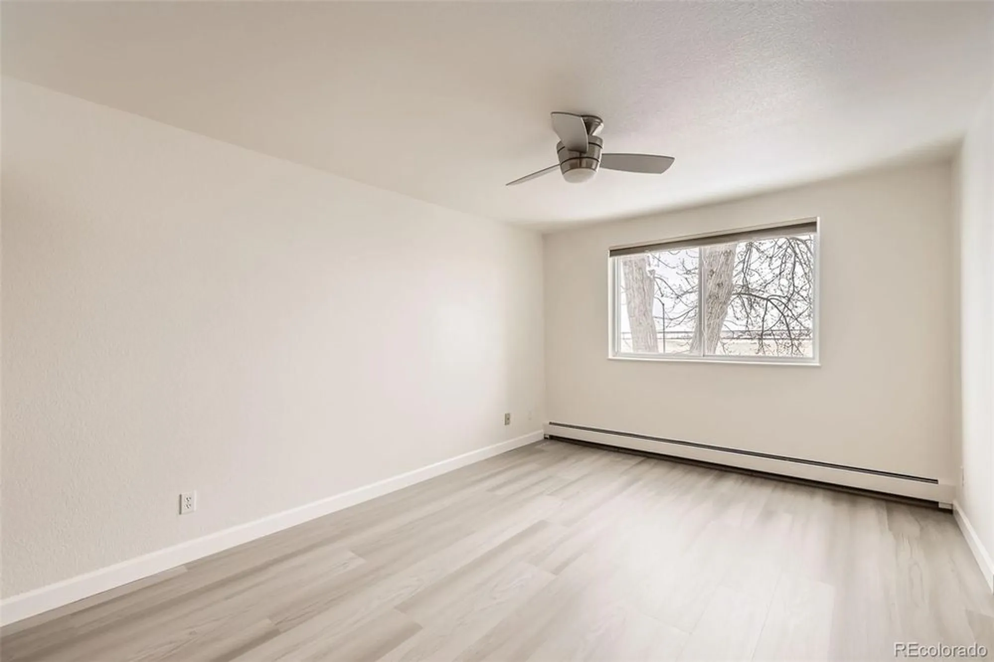 Property Slideshow image 13 of 32 | 9335 e center ave 4b, Denver, CO, 80247