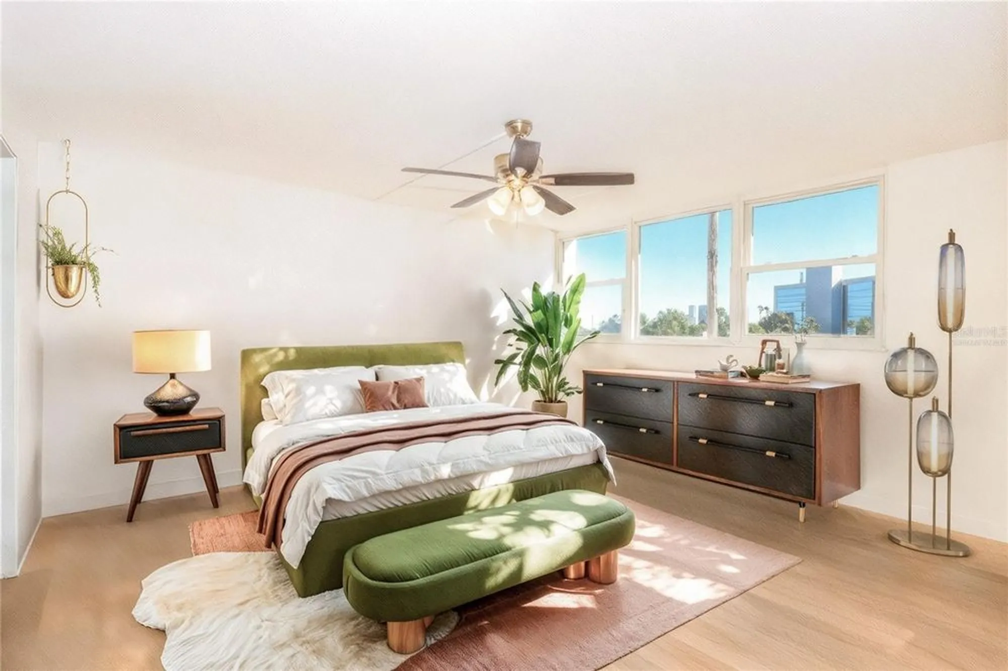 Property Slideshow image 24 of 45 | 7425 bay island dr 108, South Pasadena, FL, 33707