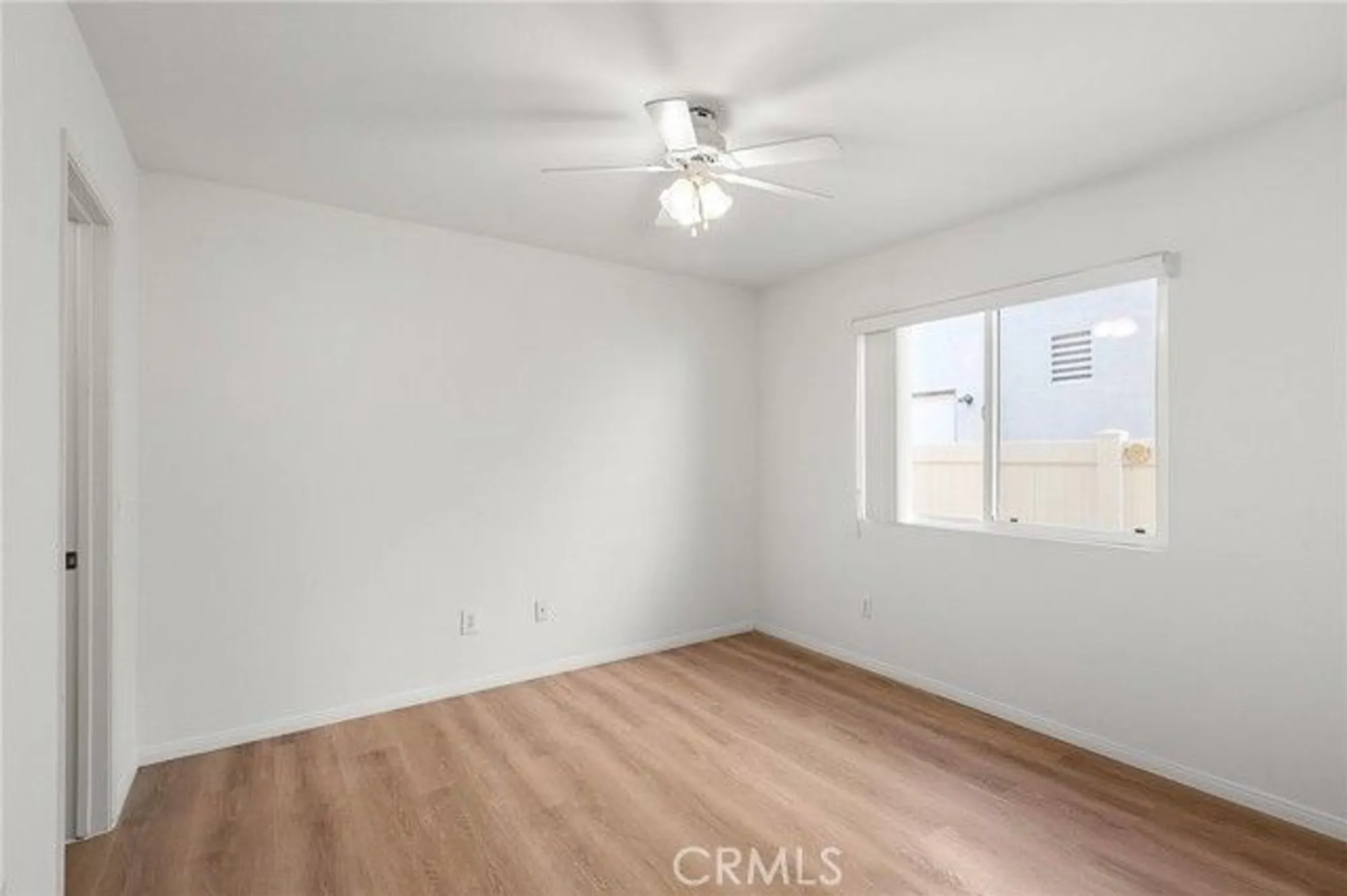 Property Slideshow image 17 of 56 | 5016 mission hills dr, Banning, CA, 92220