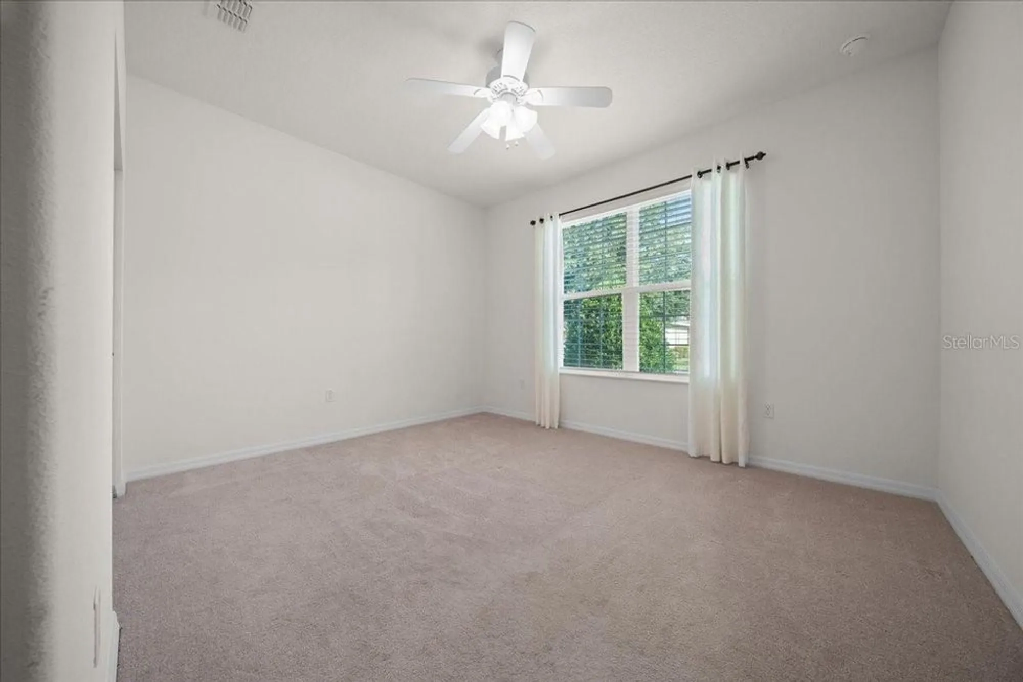 Property Slideshow image 38 of 53 | 8640 sw 83rd loop, Ocala, FL, 34481