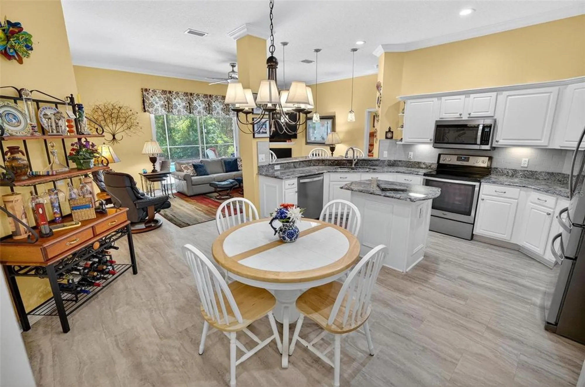 Property Slideshow image 22 of 42 | 24 saint andrews ct, Palm Coast, FL, 32137