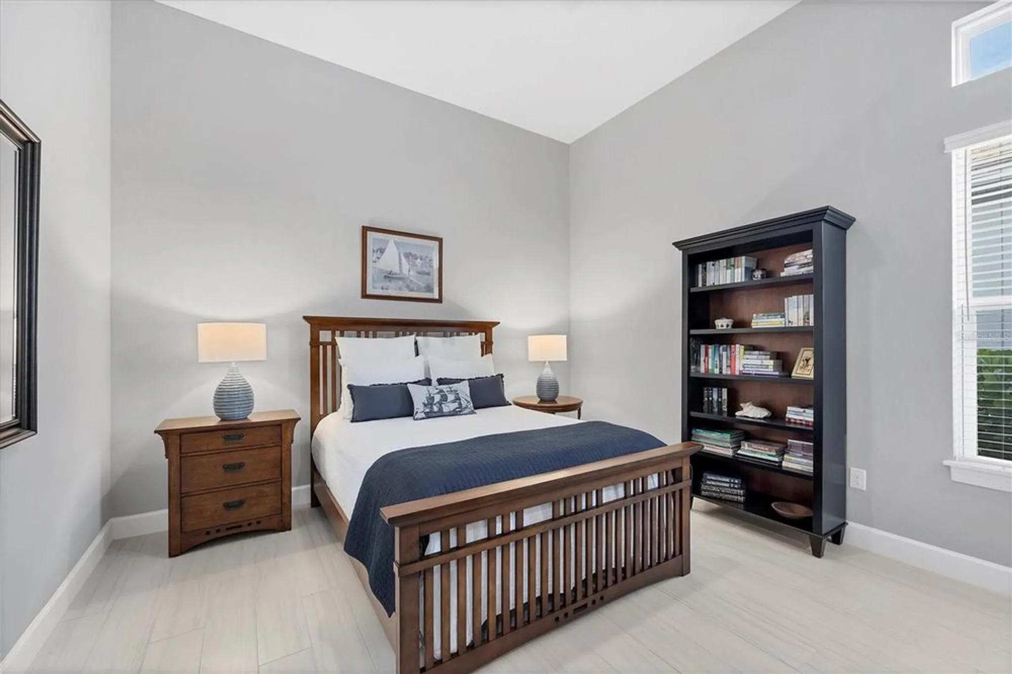 Property Slideshow image 25 of 66 | 15107 derna ter, Lakewood Ranch, FL, 34211