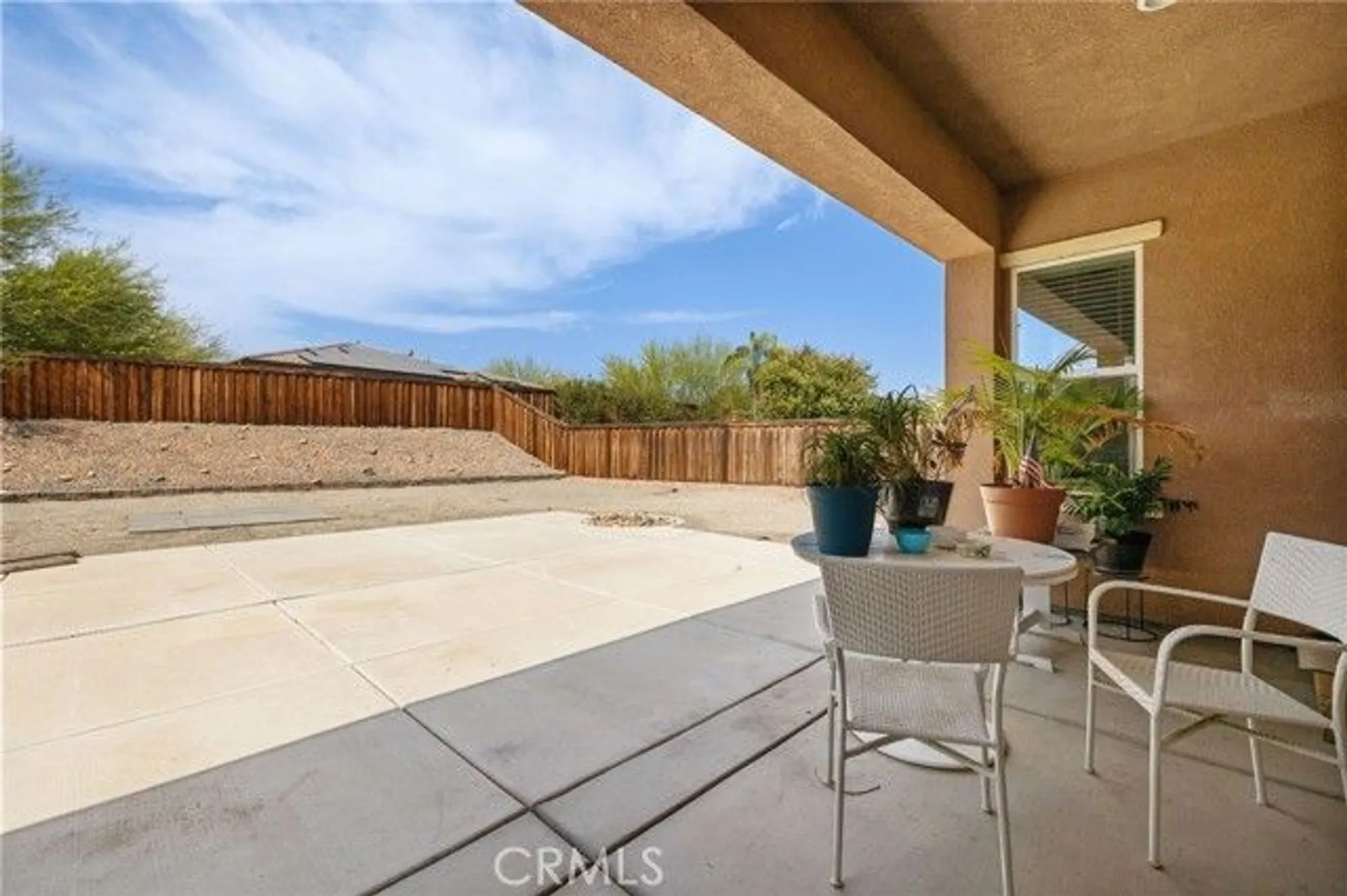 Property Slideshow image 22 of 28 | 9904 toscana dr, Bakersfield, CA, 93306