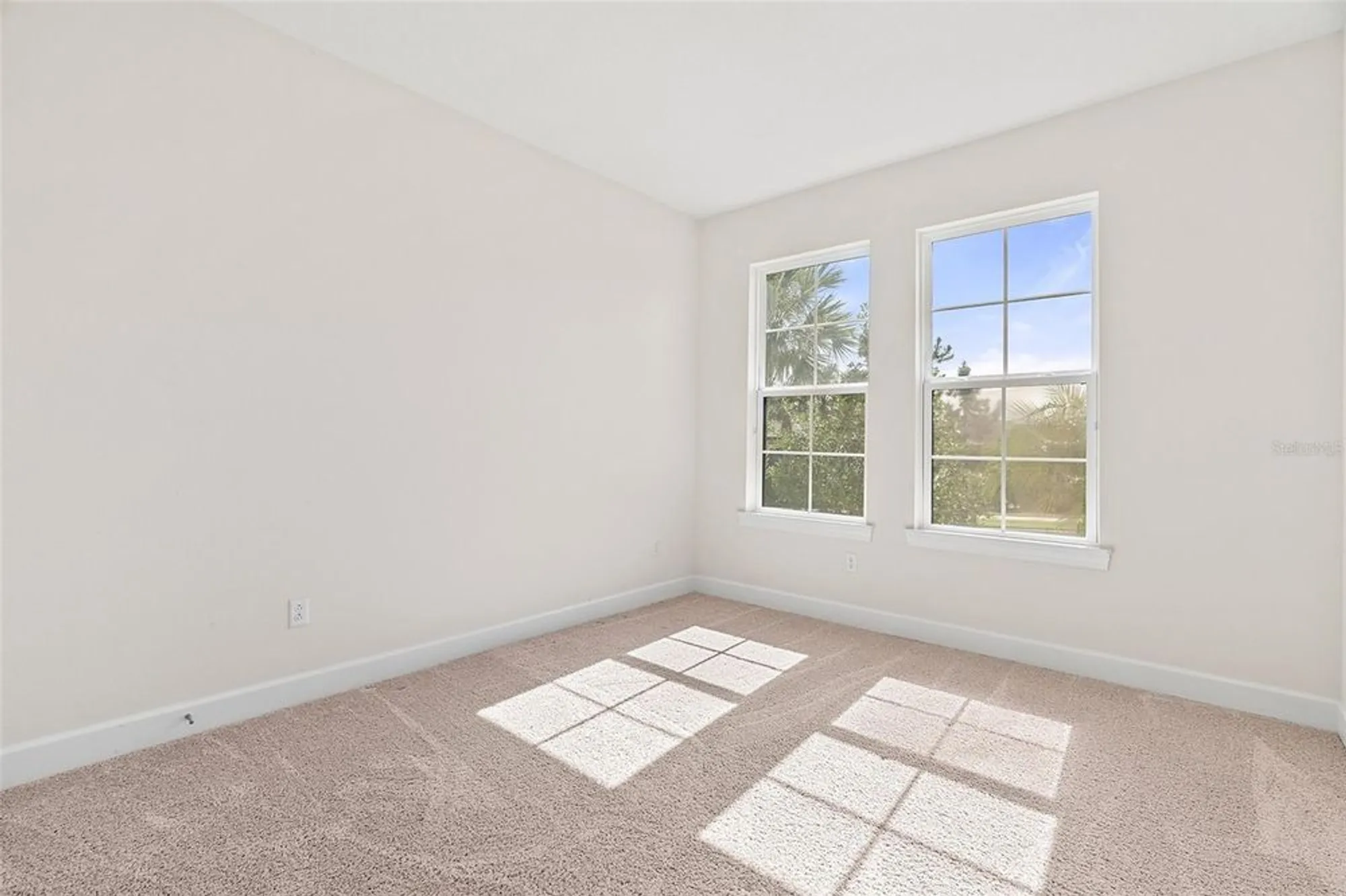 Property Slideshow image 23 of 56 | 1259 zeek ridge st, Clermont, FL, 34715
