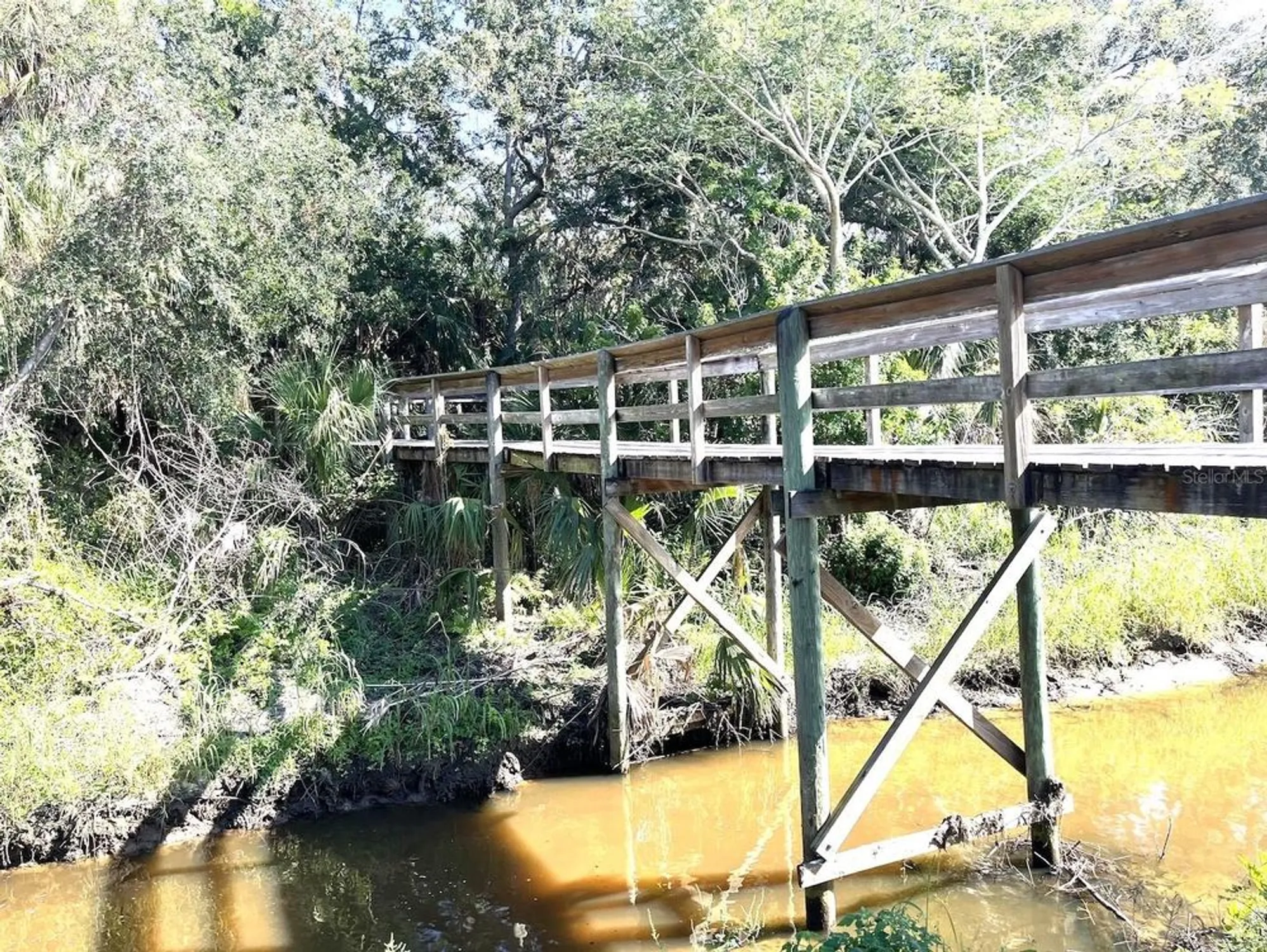 Property Slideshow image 29 of 40 | 7124 marsh view ter, Bradenton, FL, 34212