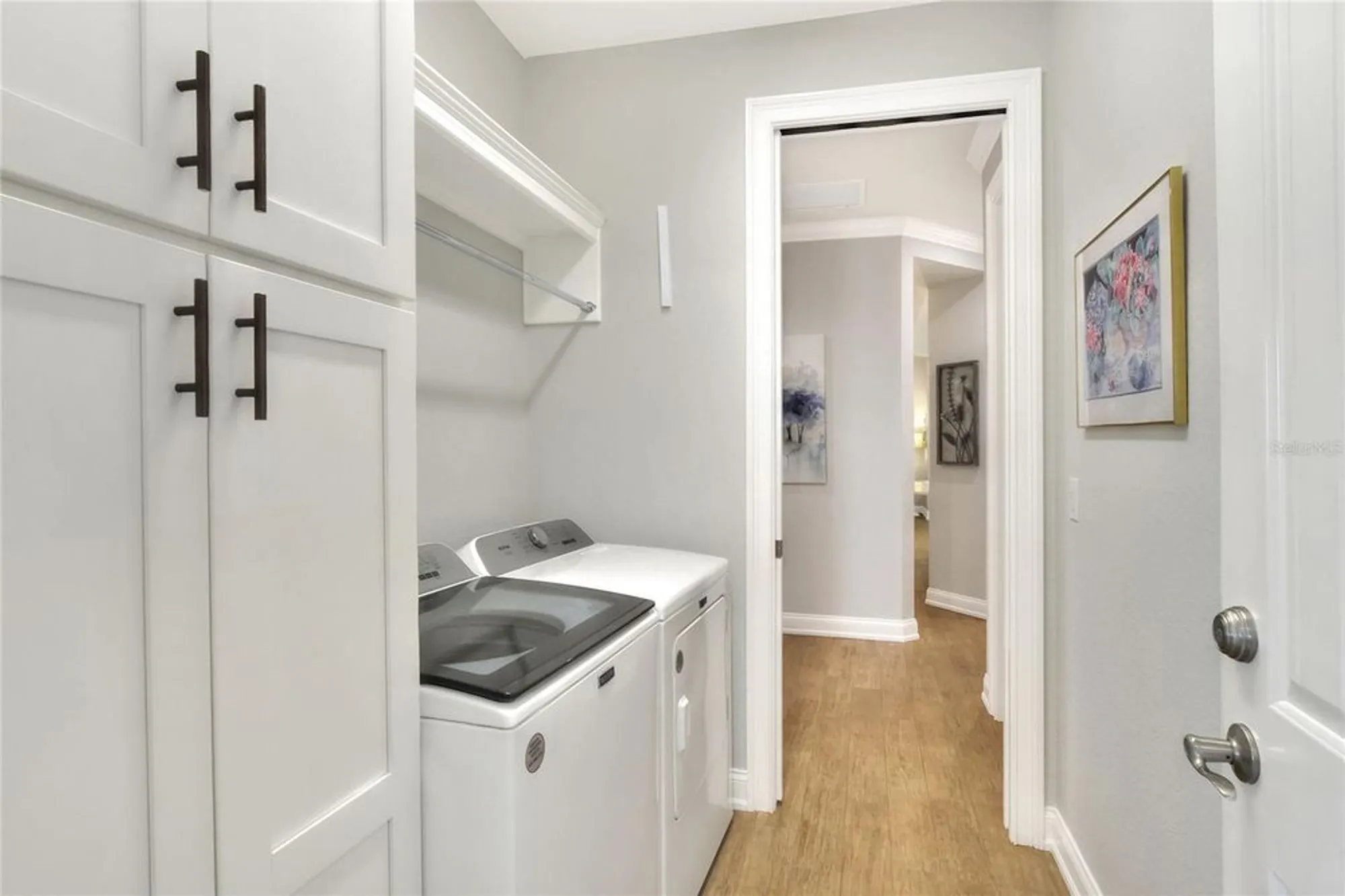 Property Slideshow image 27 of 48 | 7770 lake james blvd, Lakeland, FL, 33810