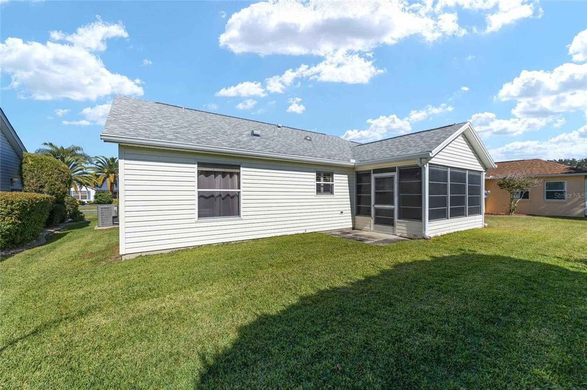 Property Slideshow image 34 of 37 | 3024 burbank ln, The Villages, FL, 32162